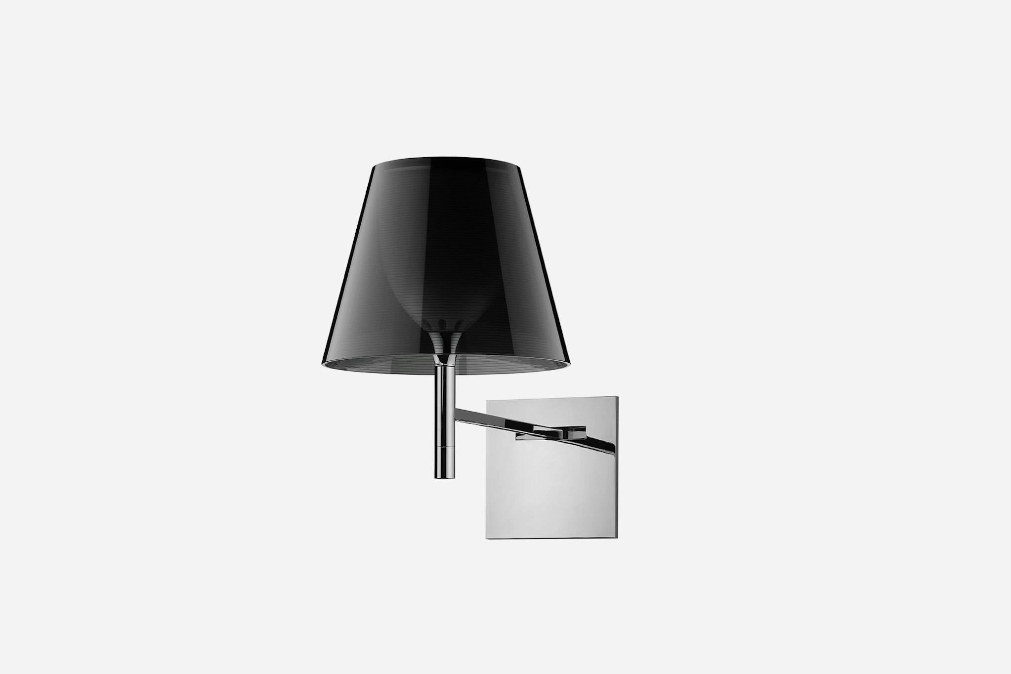 P_Sf_A-KTribe-W-Flos-Decorative-Thubnail-life_over_grey.jpg