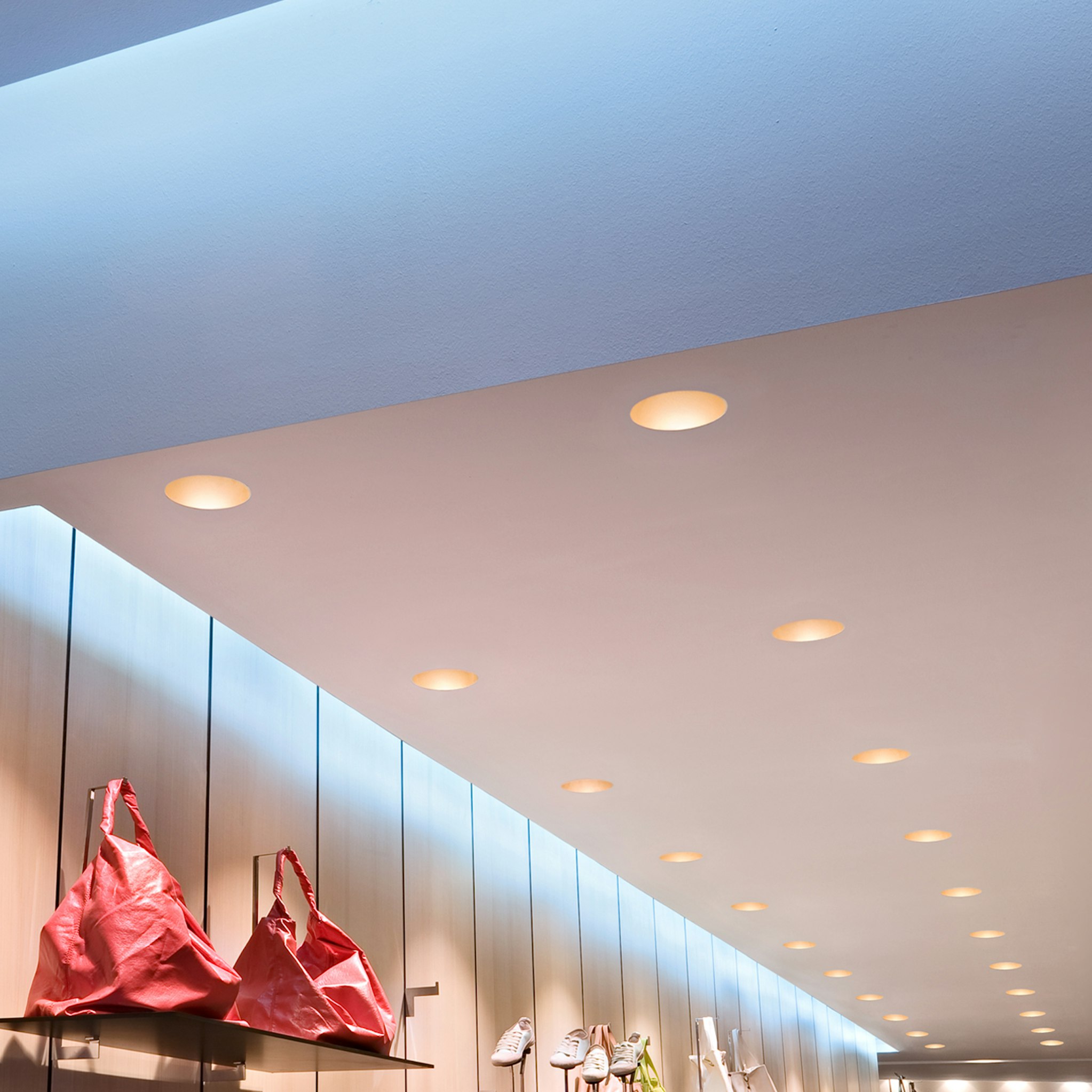 P_Sf_A-Kap-Downlight-Flos-Architectural-Thubnail-life_general.jpg
