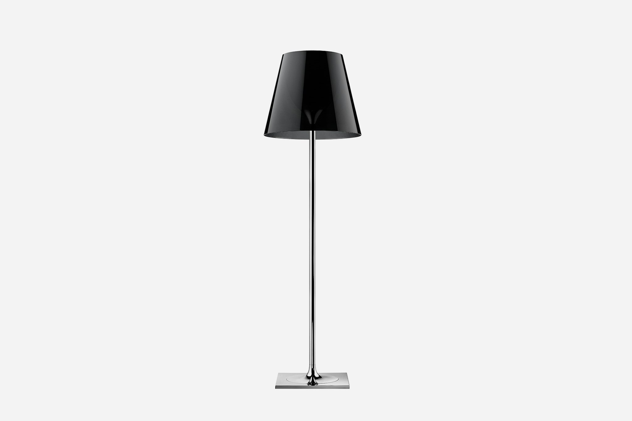 P_Sf_A-Ktribe-Floor-Flos-Decorative-Thubnail-life_over-grey_I.jpg
