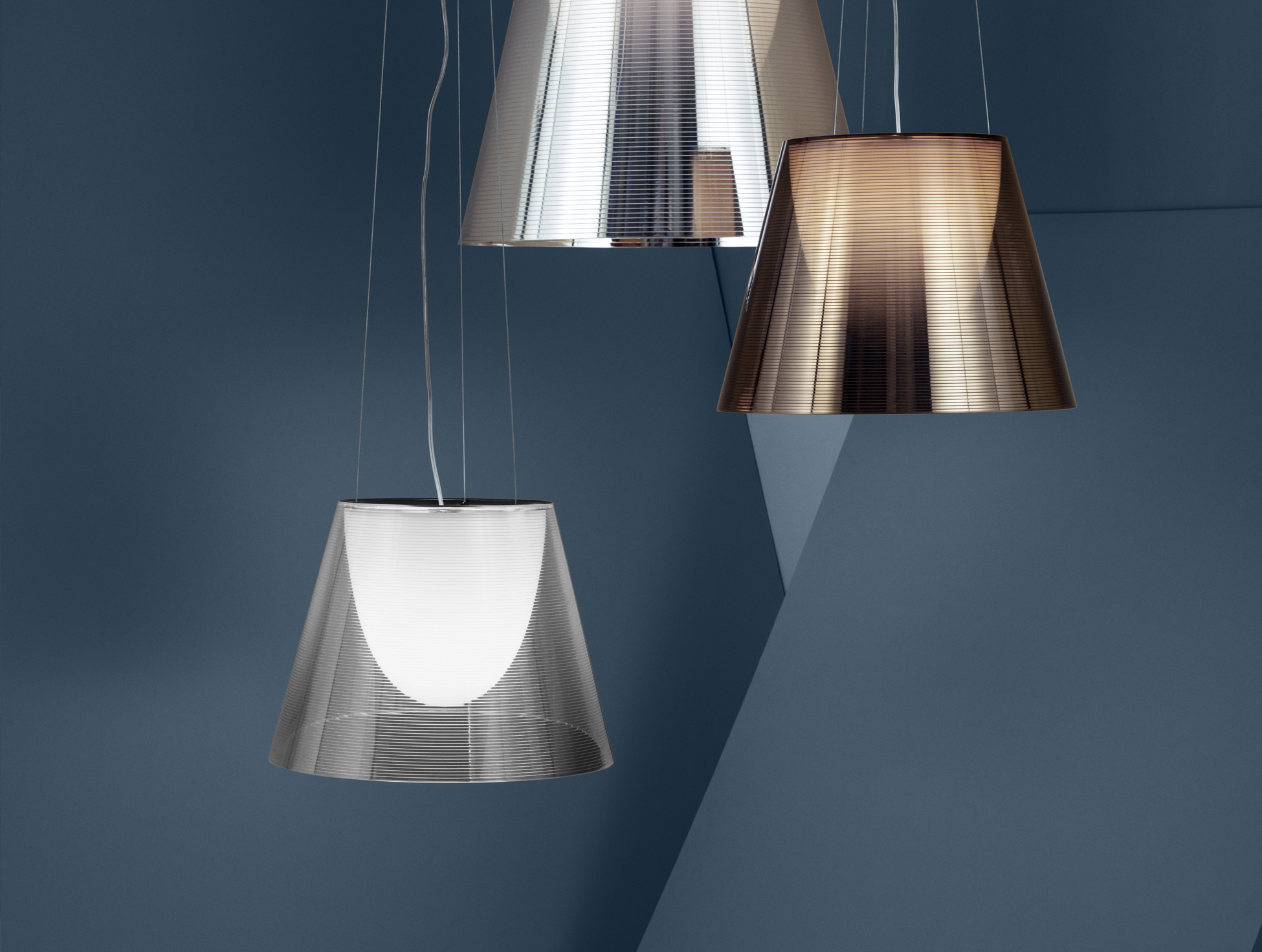 P_Sf_A-Ktribe-Suspension-Flos-Decorative-Thubnail-life_general.jpg