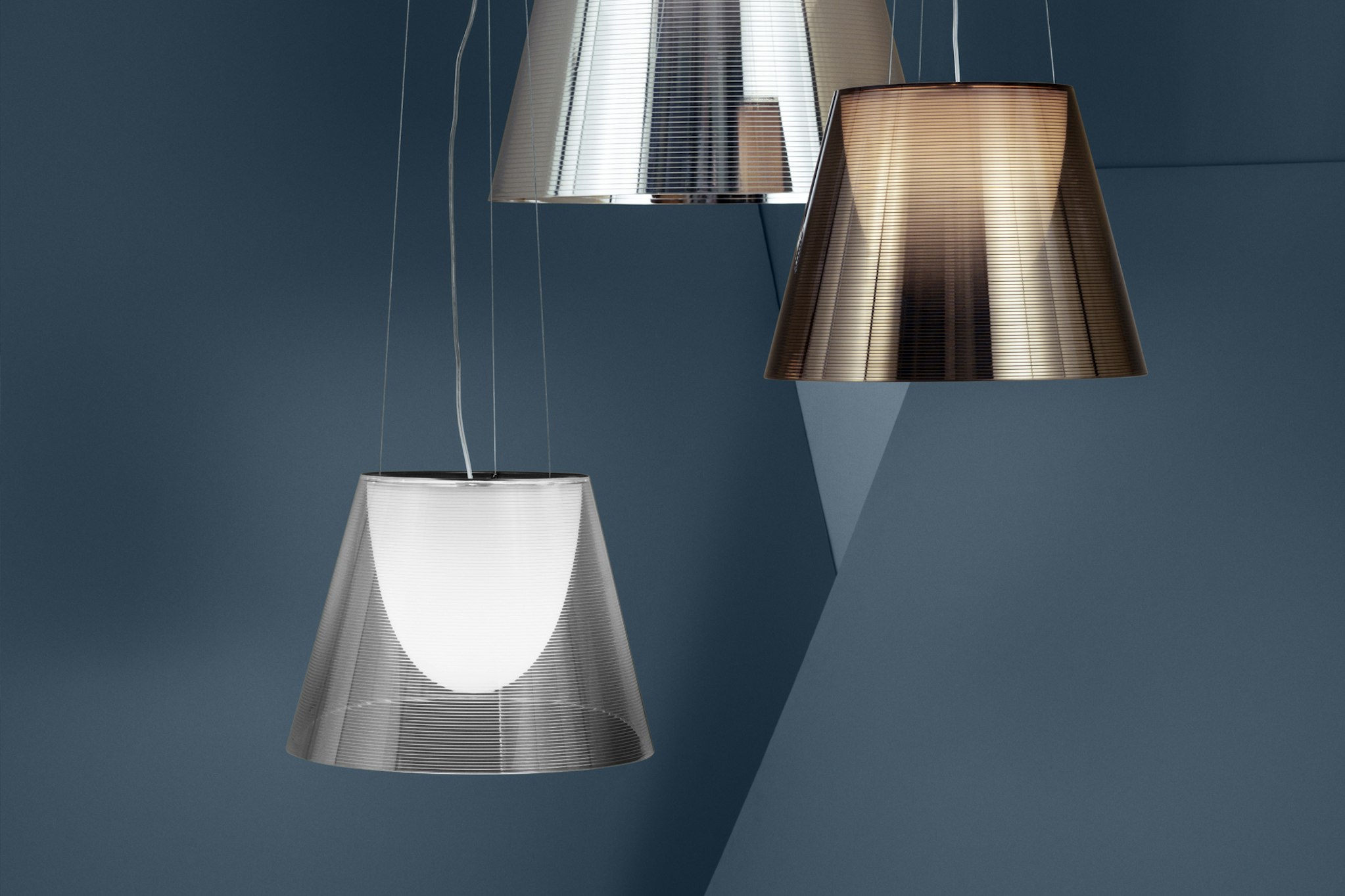 P_Sf_A-Ktribe-Suspension-Flos-Decorative-Thubnail-life_general.jpg