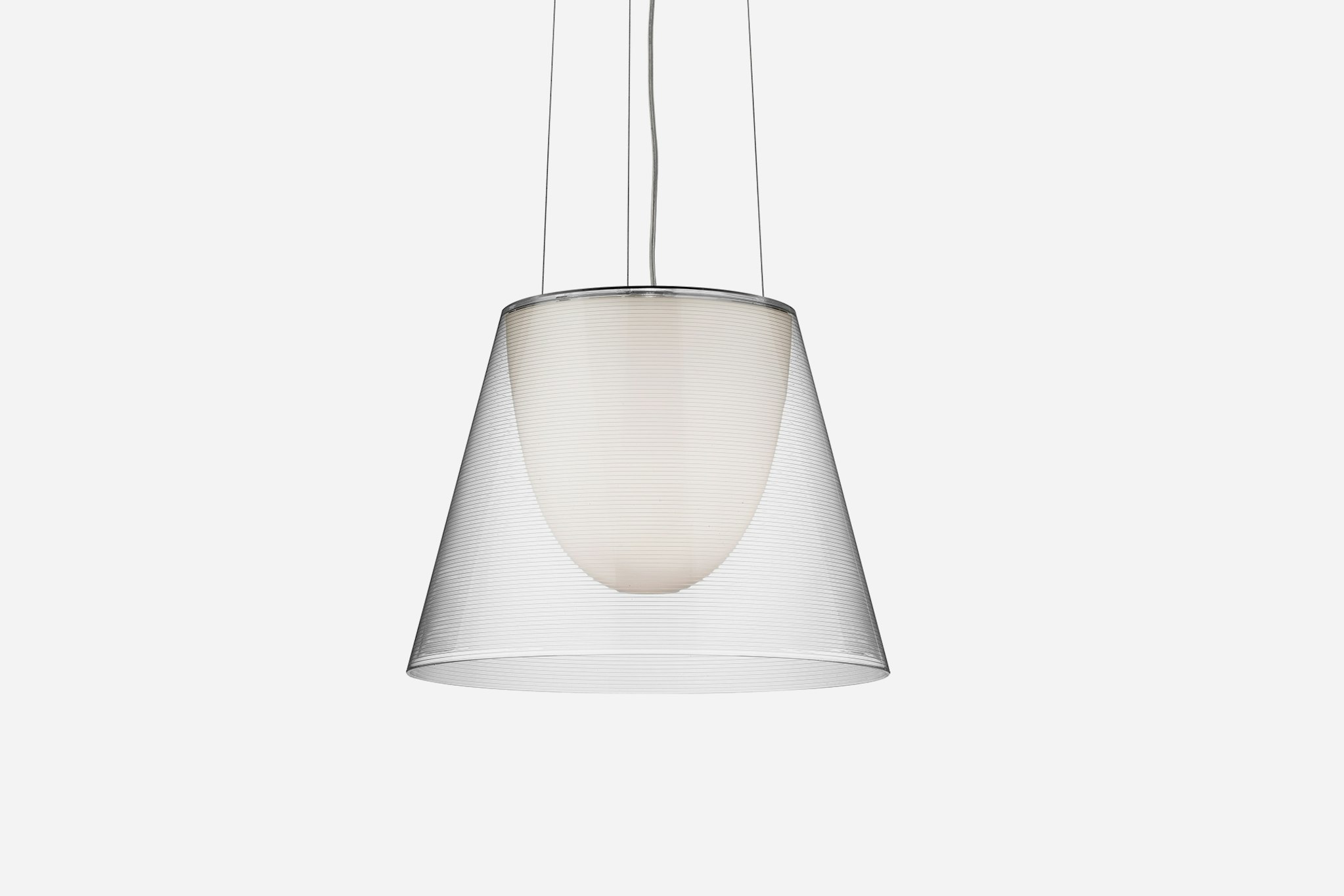 P_Sf_A-Ktribe-Suspension-Flos-Decorative-Thubnail-life_over_grey.jpg