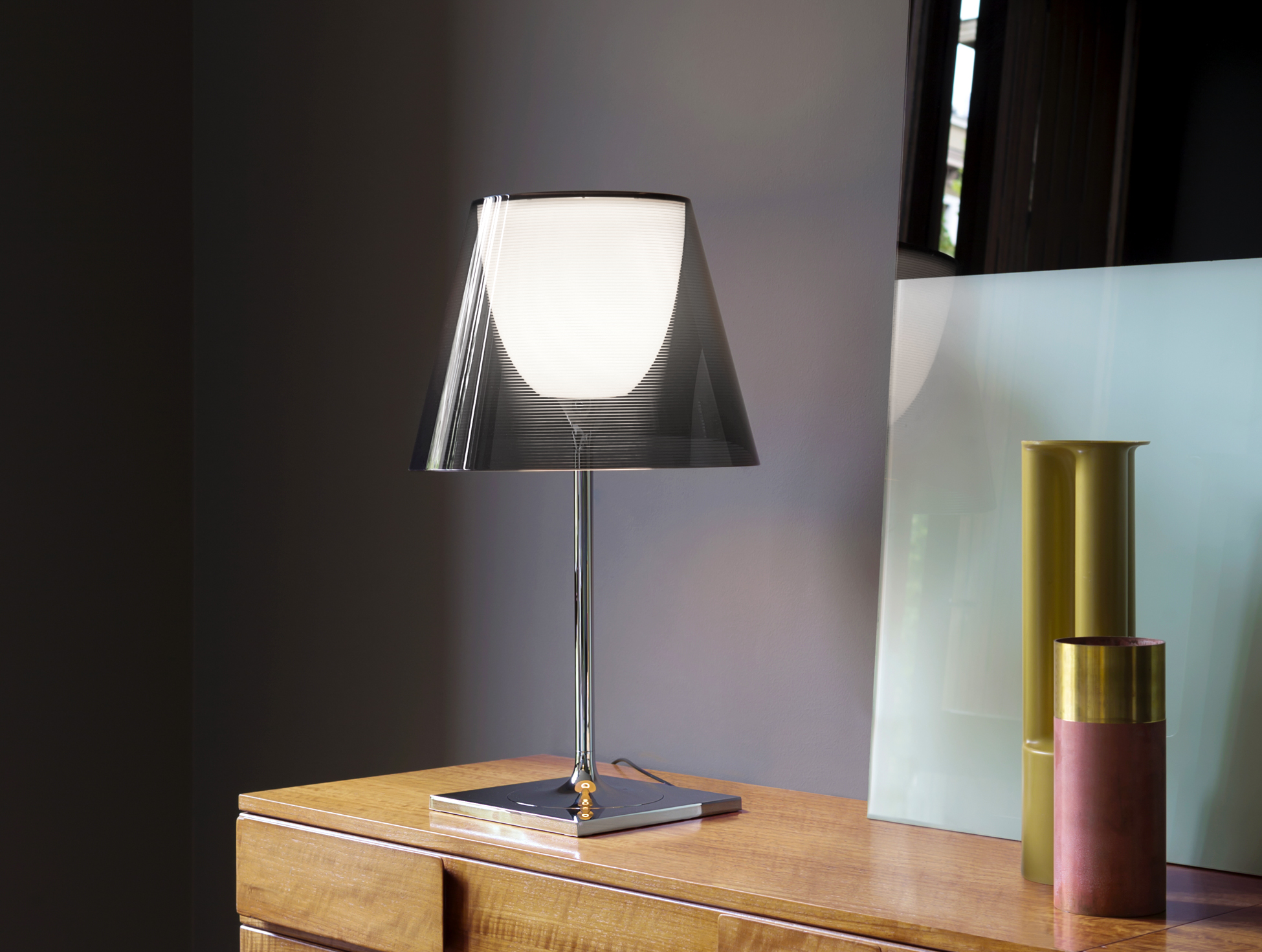 P_Sf_A-Ktribe-Table-Flos-Decorative-Thubnail-life_general.jpg