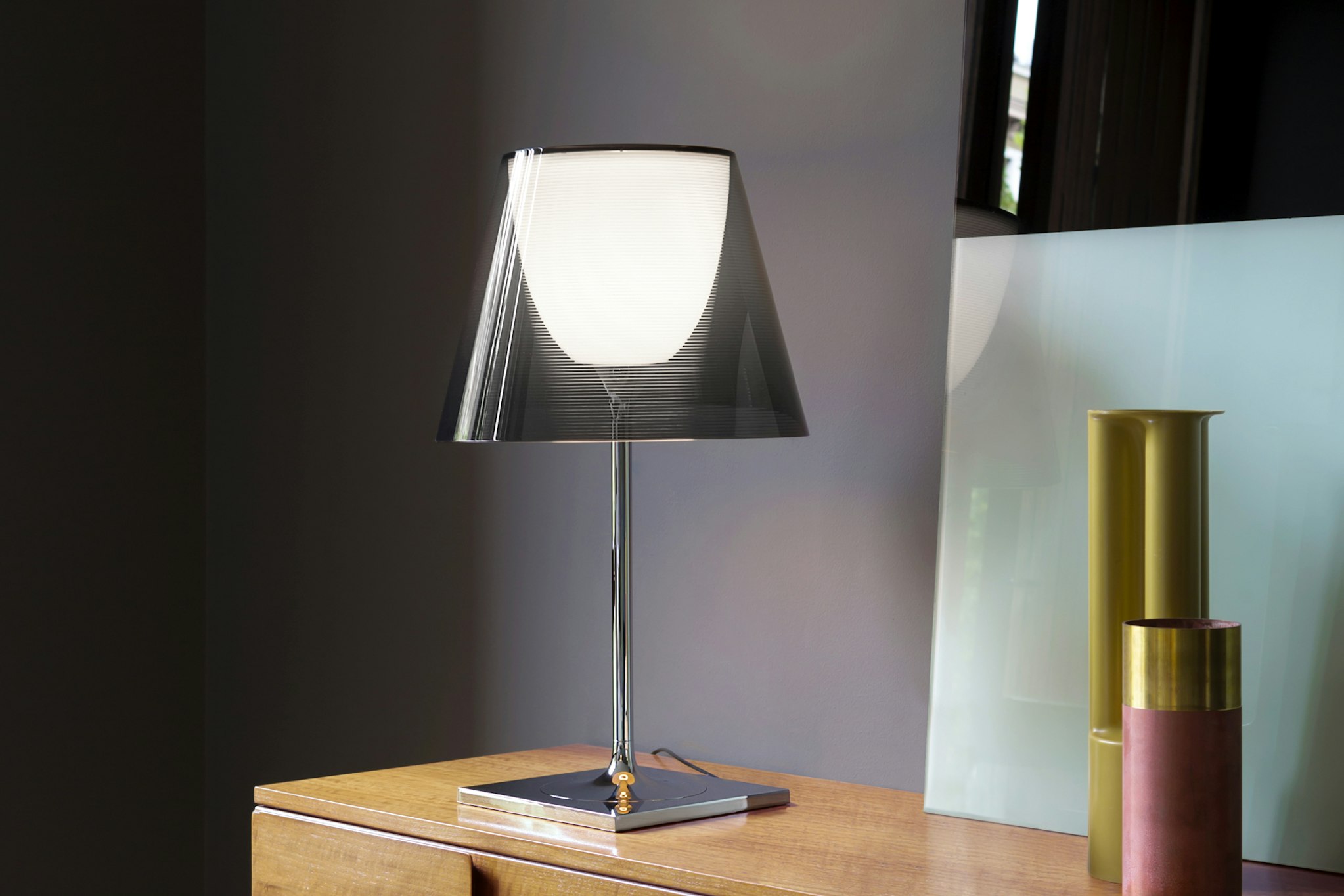P_Sf_A-Ktribe-Table-Flos-Decorative-Thubnail-life_general.jpg