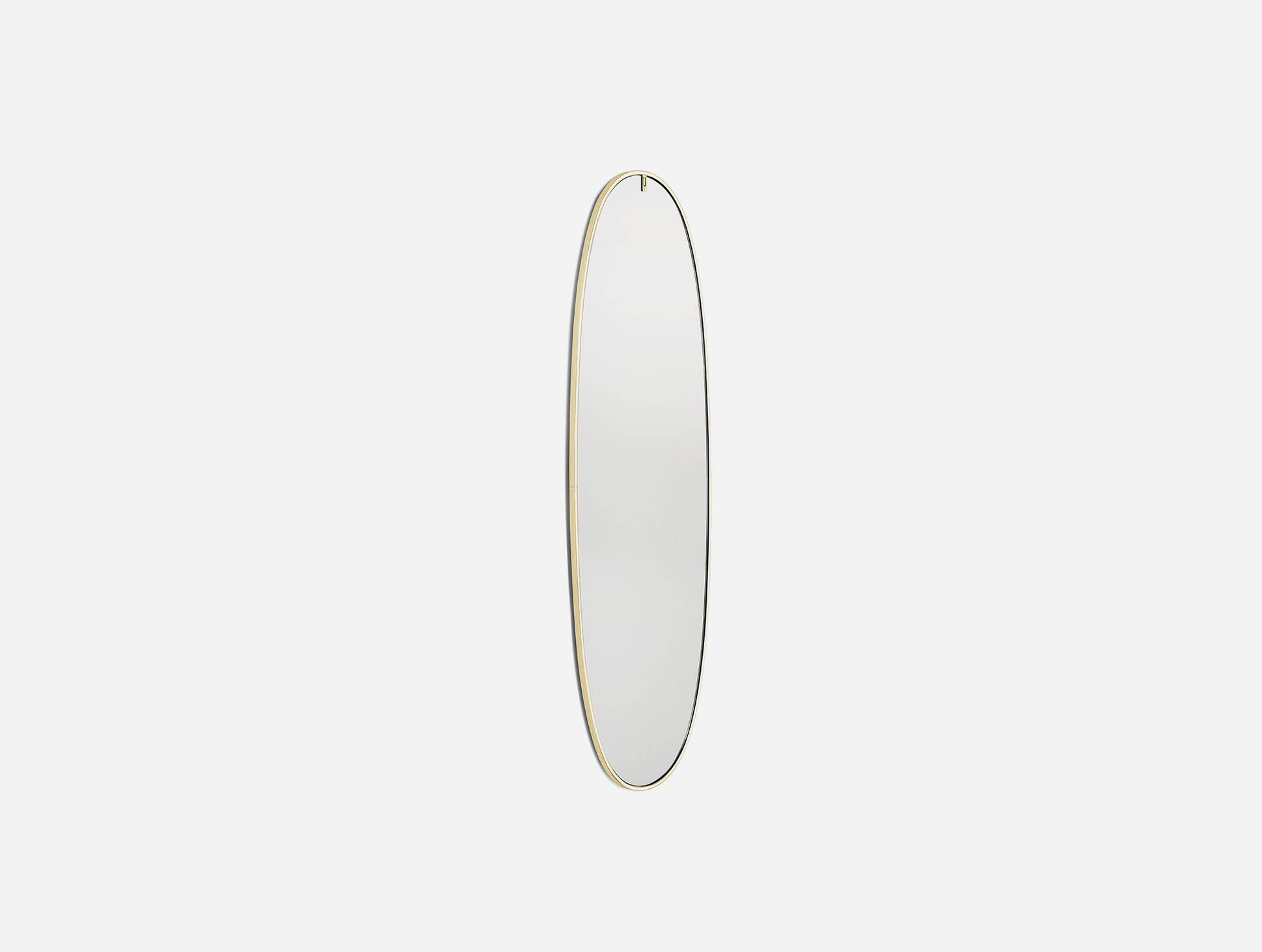 P_Sf_A-La-Plus-Belle-Flos-Decorative-Thubnail-life_over_grey.jpg