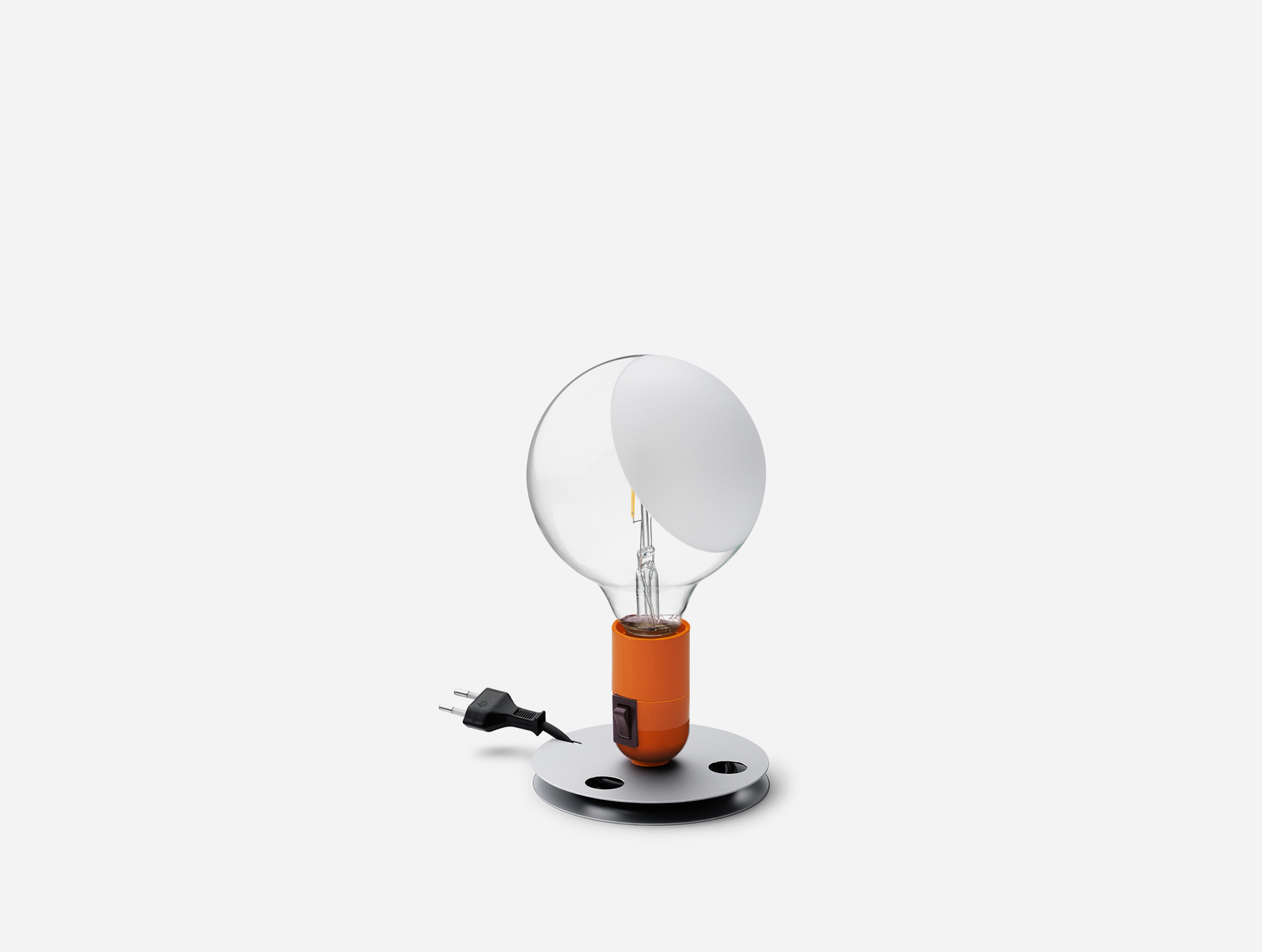 P_Sf_A-Lampadina-Flos-Decorative-Thubnail-life_over_grey.jpg