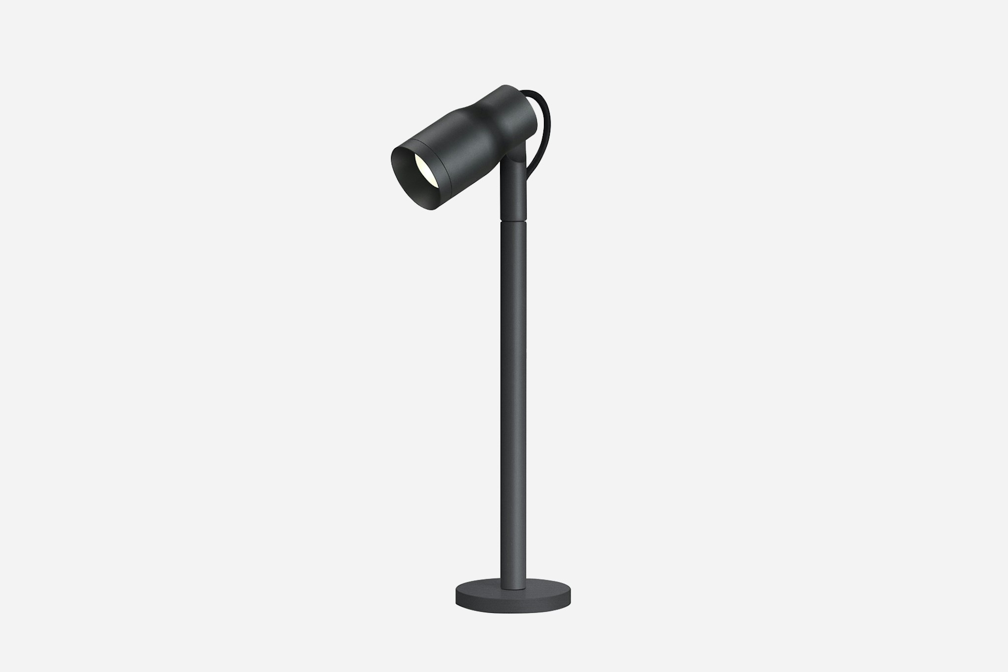 P_Sf_A-Landlord-Bollard-Flos-Outdoor-Thubnail-life_over_grey.jpg