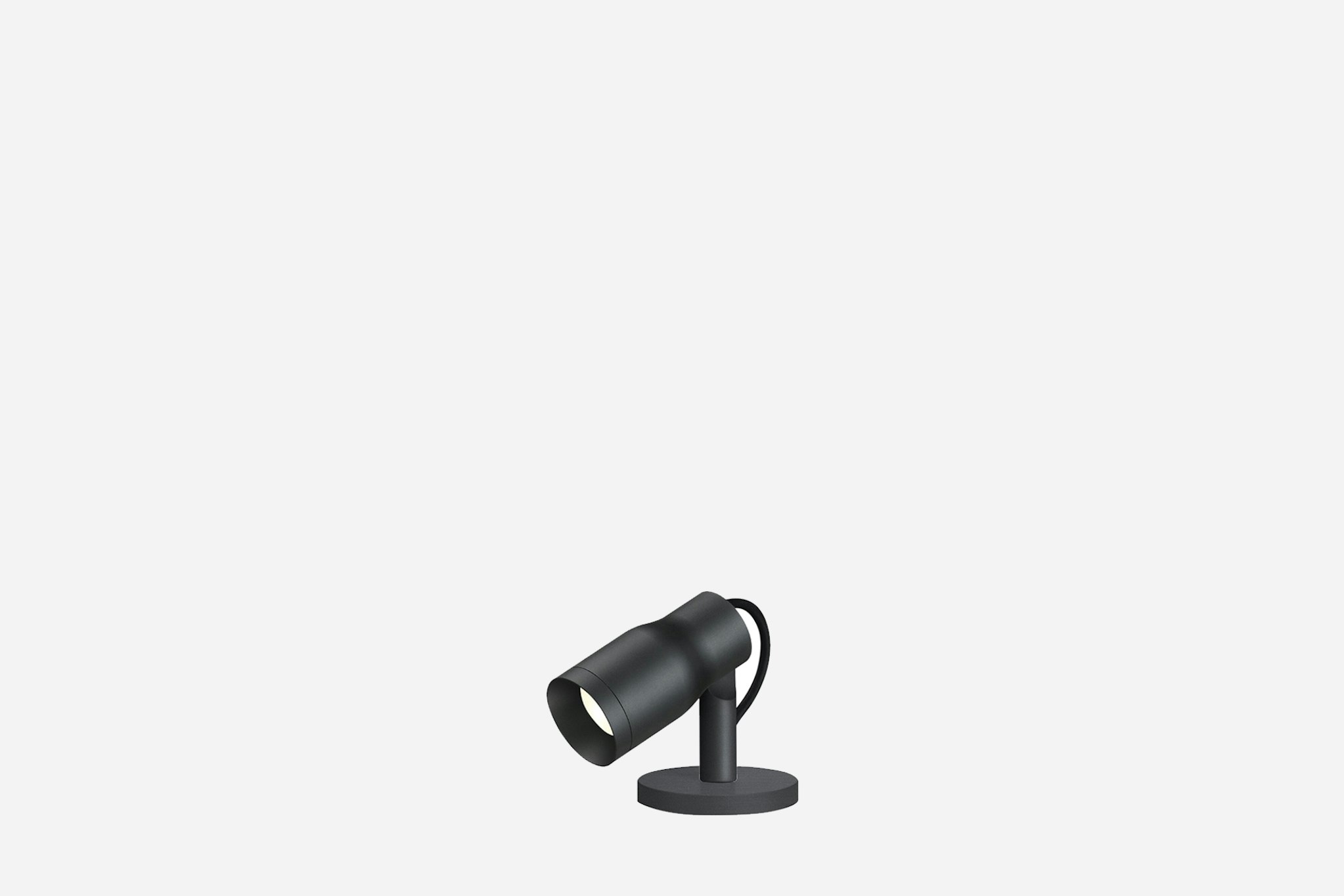 P_Sf_A-Landlord-Spot-Flos-Outdoor-Thubnail-life_over_grey.jpg