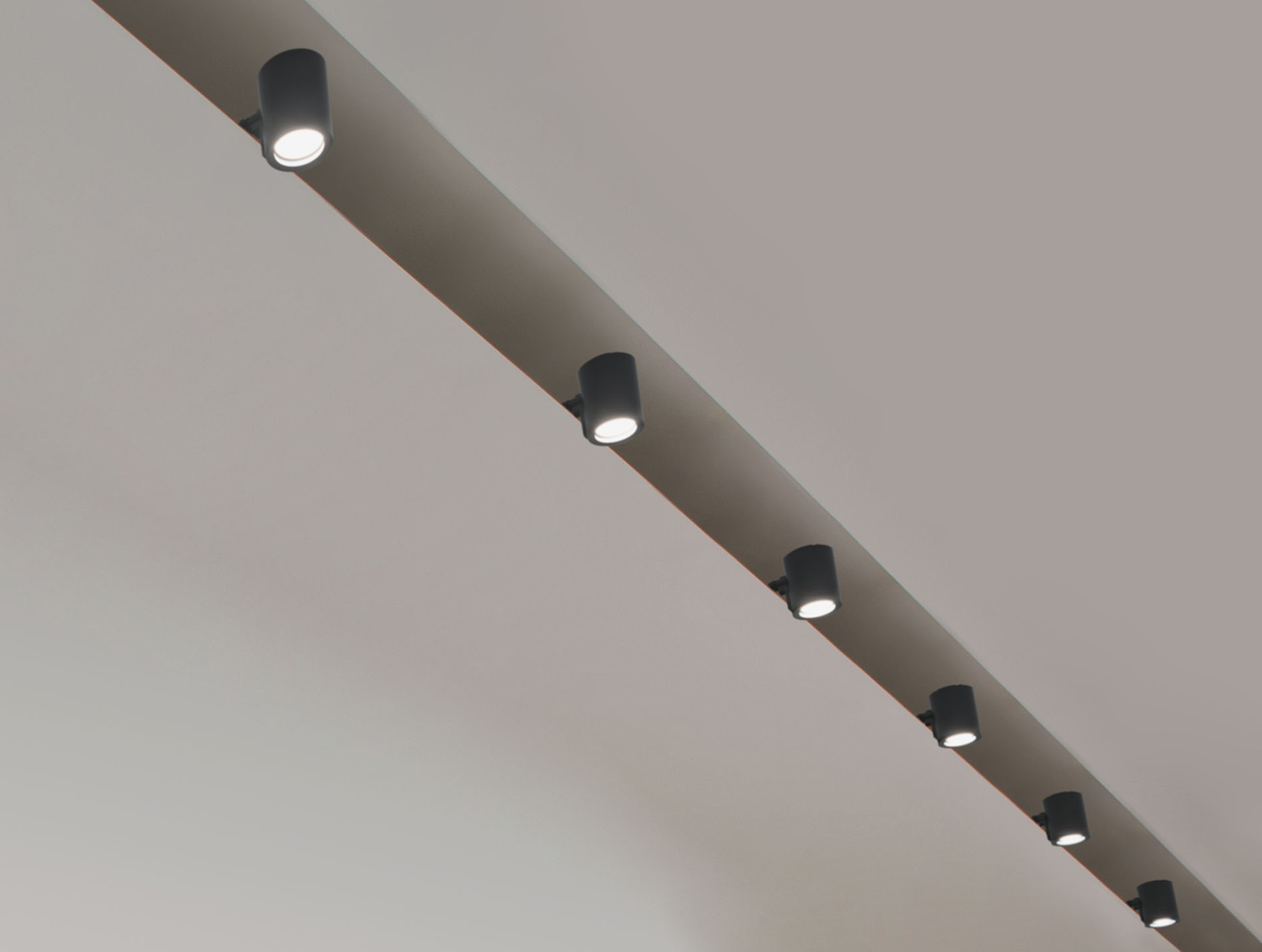 P_Sf_A-Light-Cut-Mini-Flos-Architectural-Thubnail-life_general.jpg