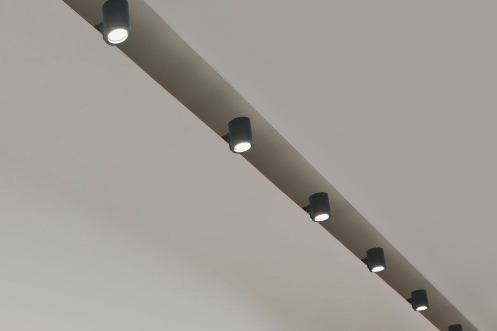 P_Sf_A-Light-Cut-Mini-Flos-Architectural-Thubnail-life_general.jpg