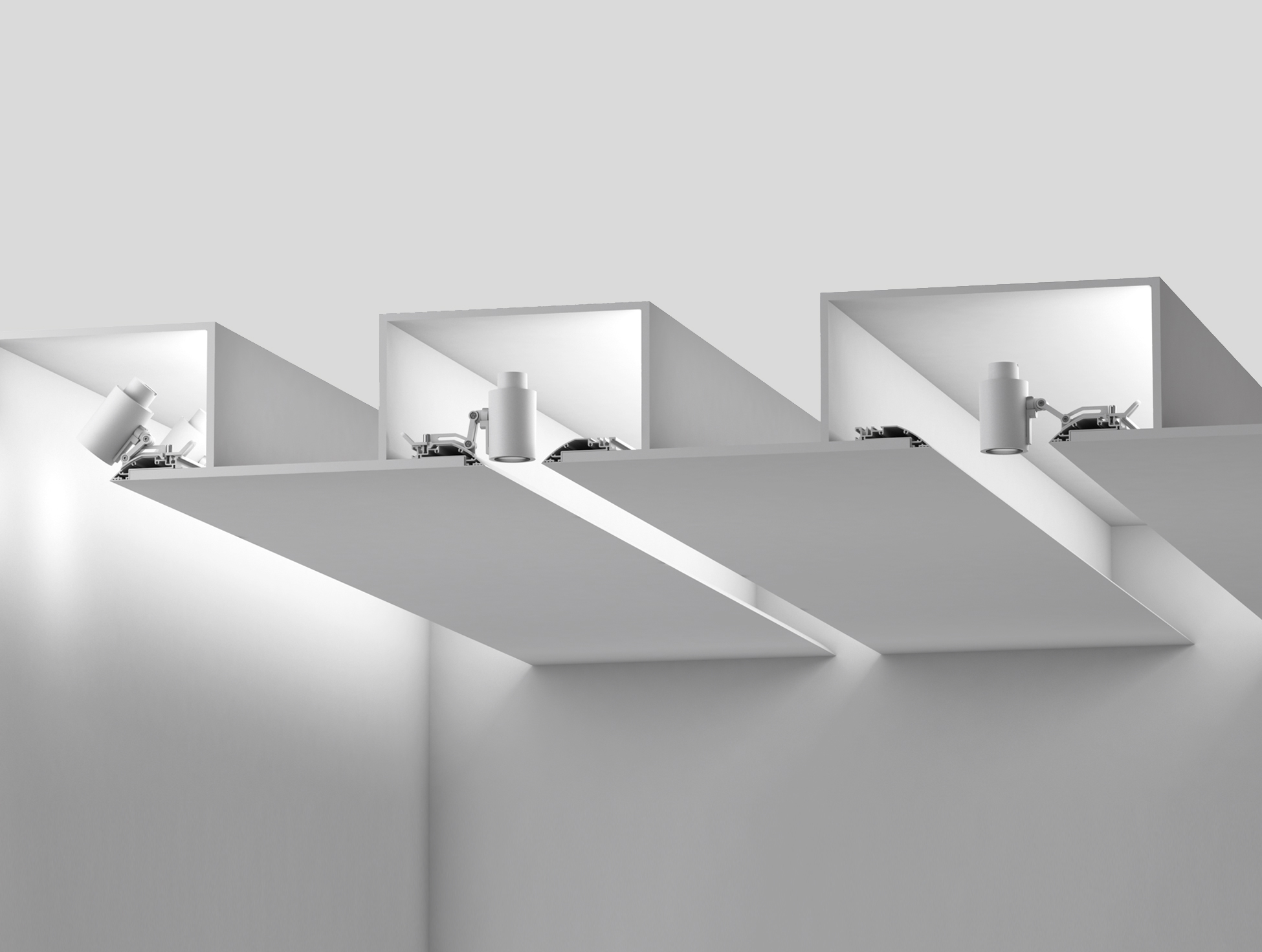 P_Sf_A-Light-Cut-Mini-Flos-Architectural-Thubnail-life_over_grey.jpg