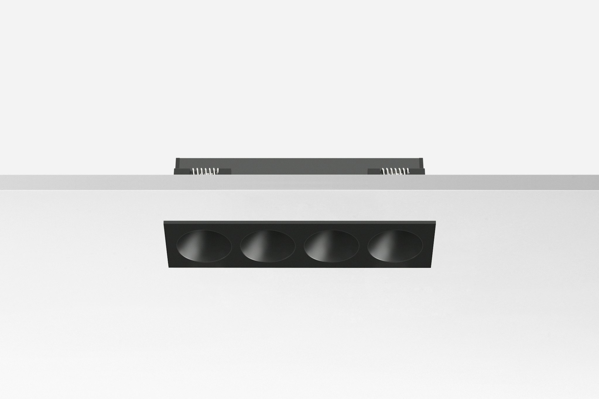 P_Sf_A-Light-Shadow-Flos-Architectural-Thubnail-life_over_grey.jpg