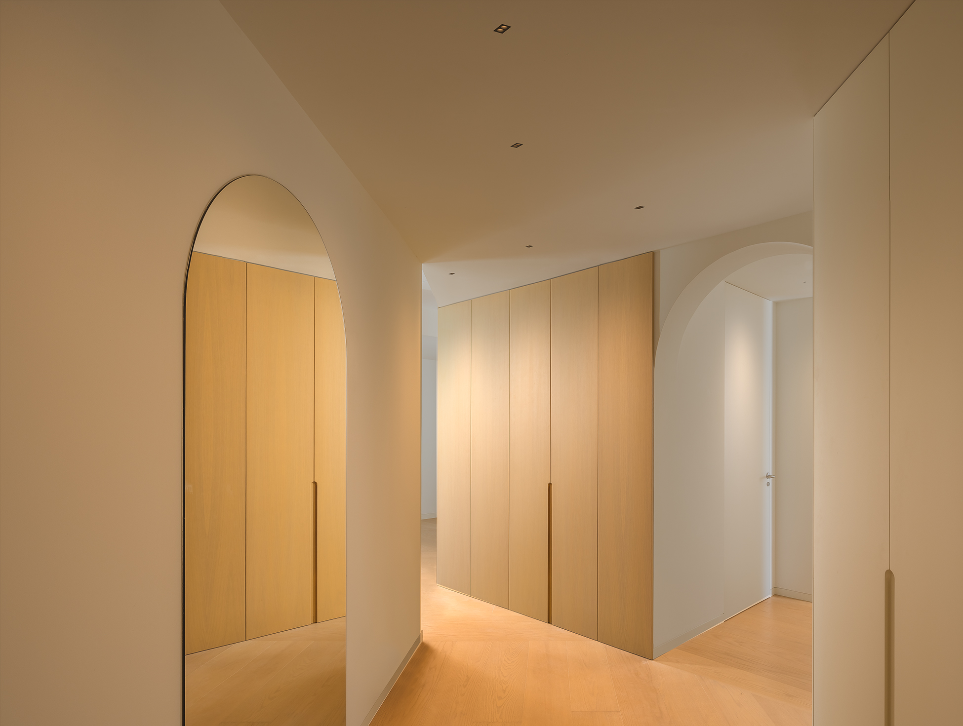 P_Sf_A-Light-Shadow-Mini-Flos-Architectural-Thubnail-life_general.jpg