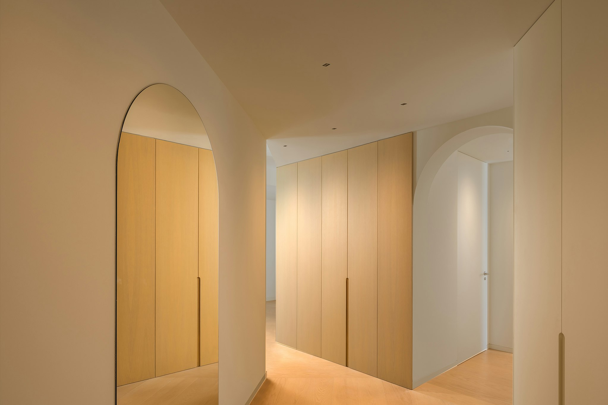 P_Sf_A-Light-Shadow-Mini-Flos-Architectural-Thubnail-life_general.jpg