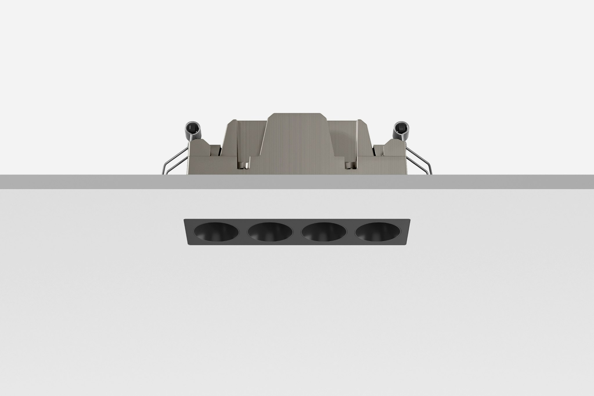 P_Sf_A-Light-Shadow-Mini-Flos-Architectural-Thubnail-life_over_grey.jpg