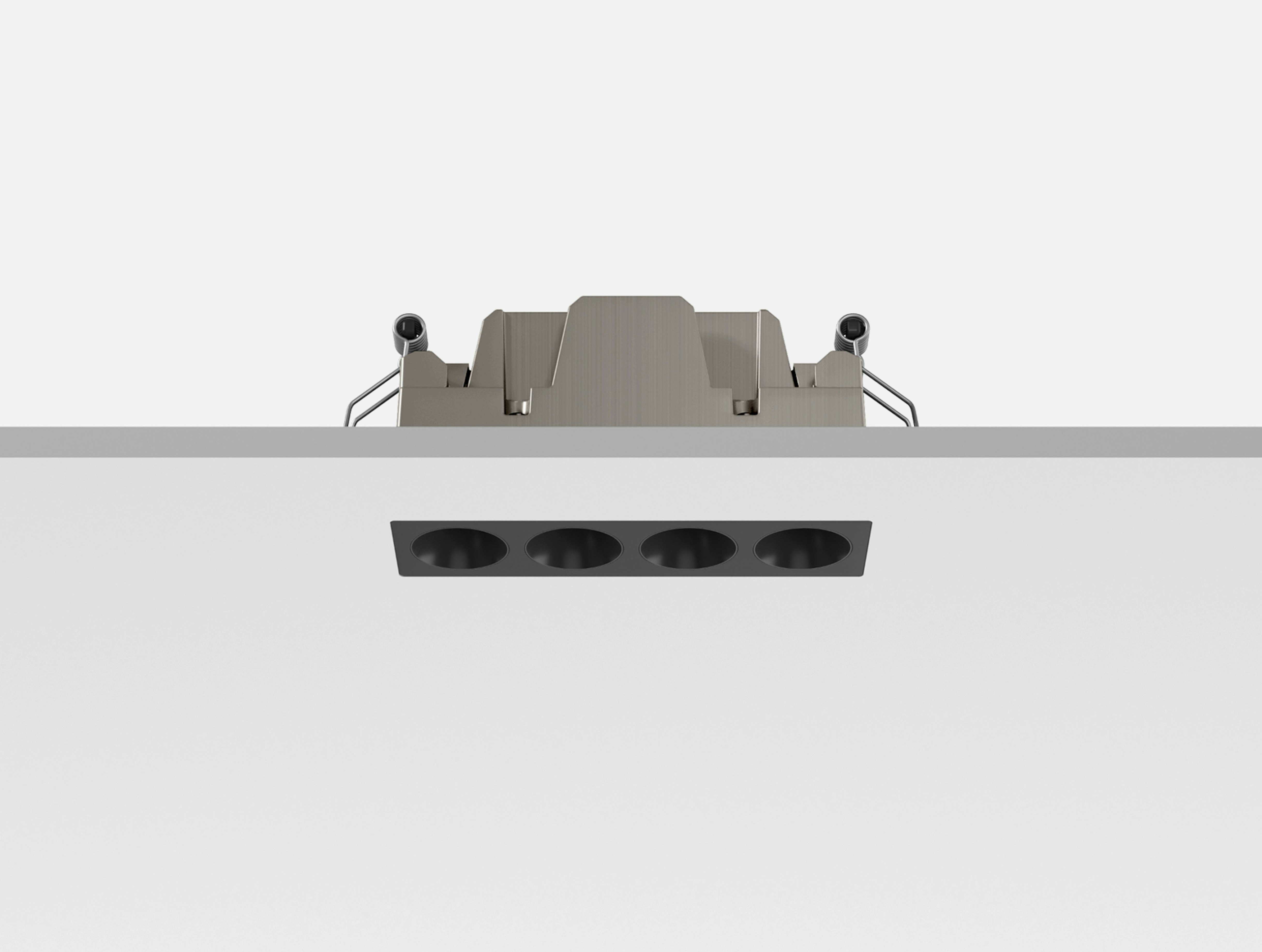 P_Sf_A-Light-Shadow-Mini-Flos-Architectural-Thubnail-life_over_grey.jpg