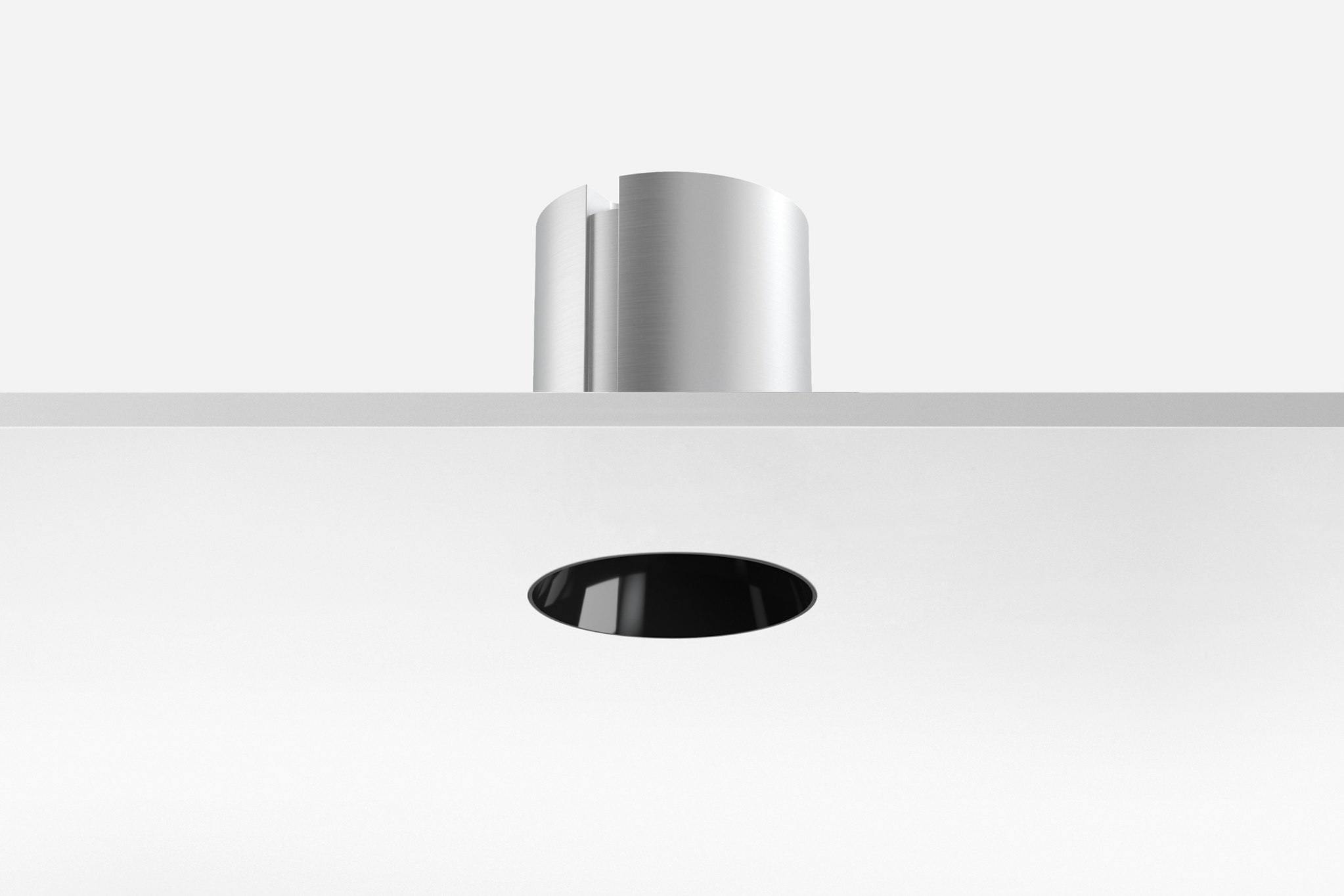 P_Sf_A-Light-Shadow-Pro-Flos-Architectural-Thubnail-life_over_grey.jpg
