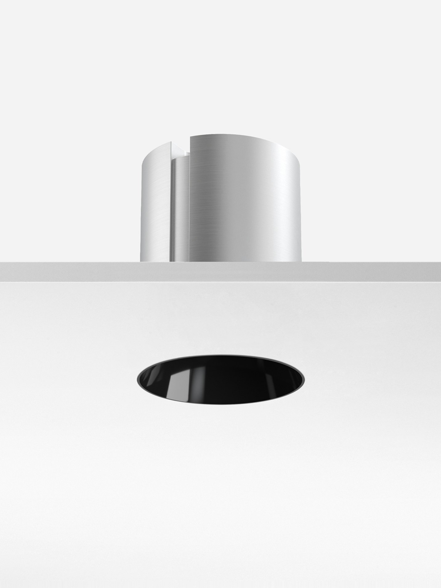 P_Sf_A-Light-Shadow-Pro-Flos-Architectural-Thubnail-life_over_grey.jpg