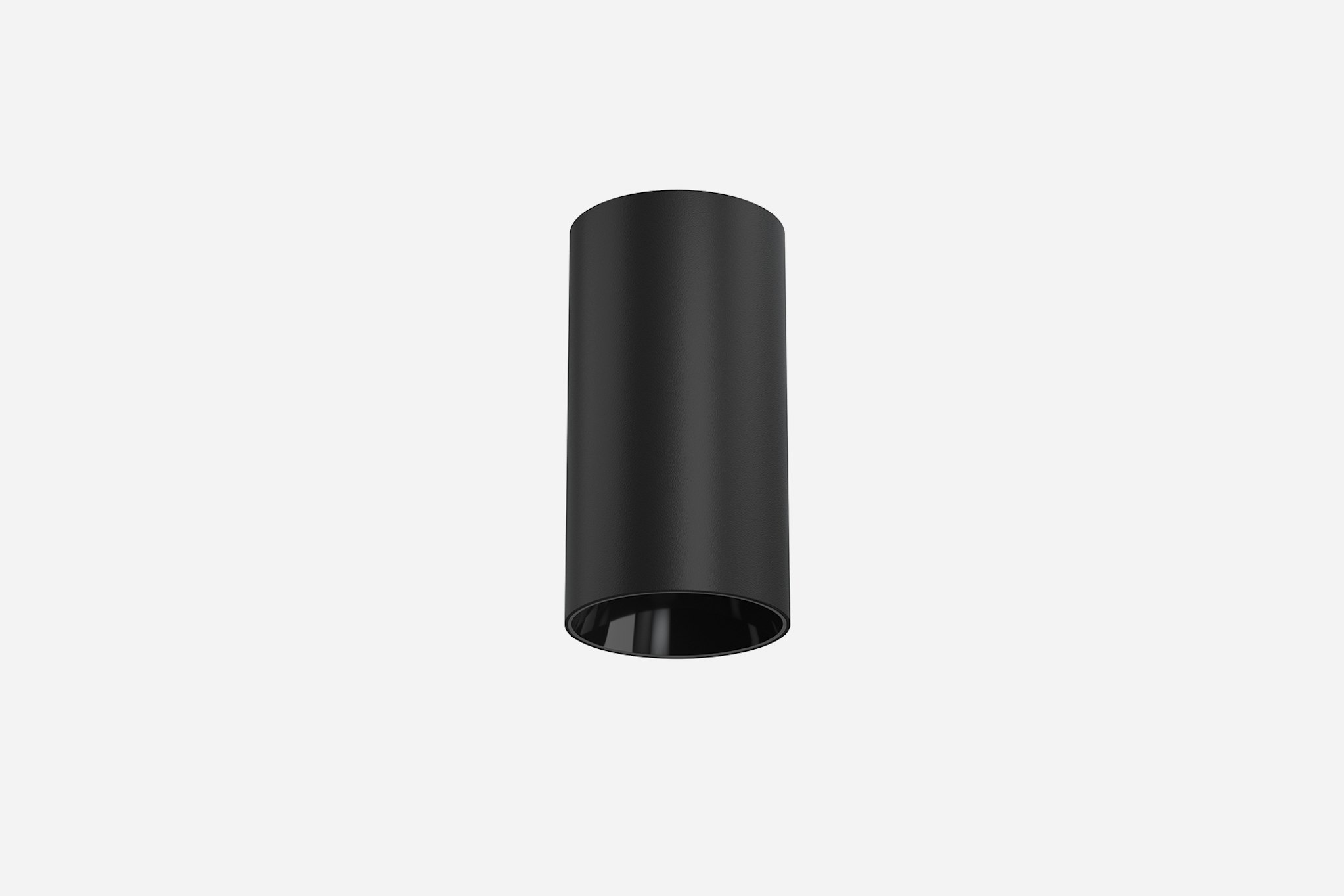 P_Sf_A-Light-Shadow-Pro-Surface-Flos-Architectural-Thubnail-life_over_grey.jpg