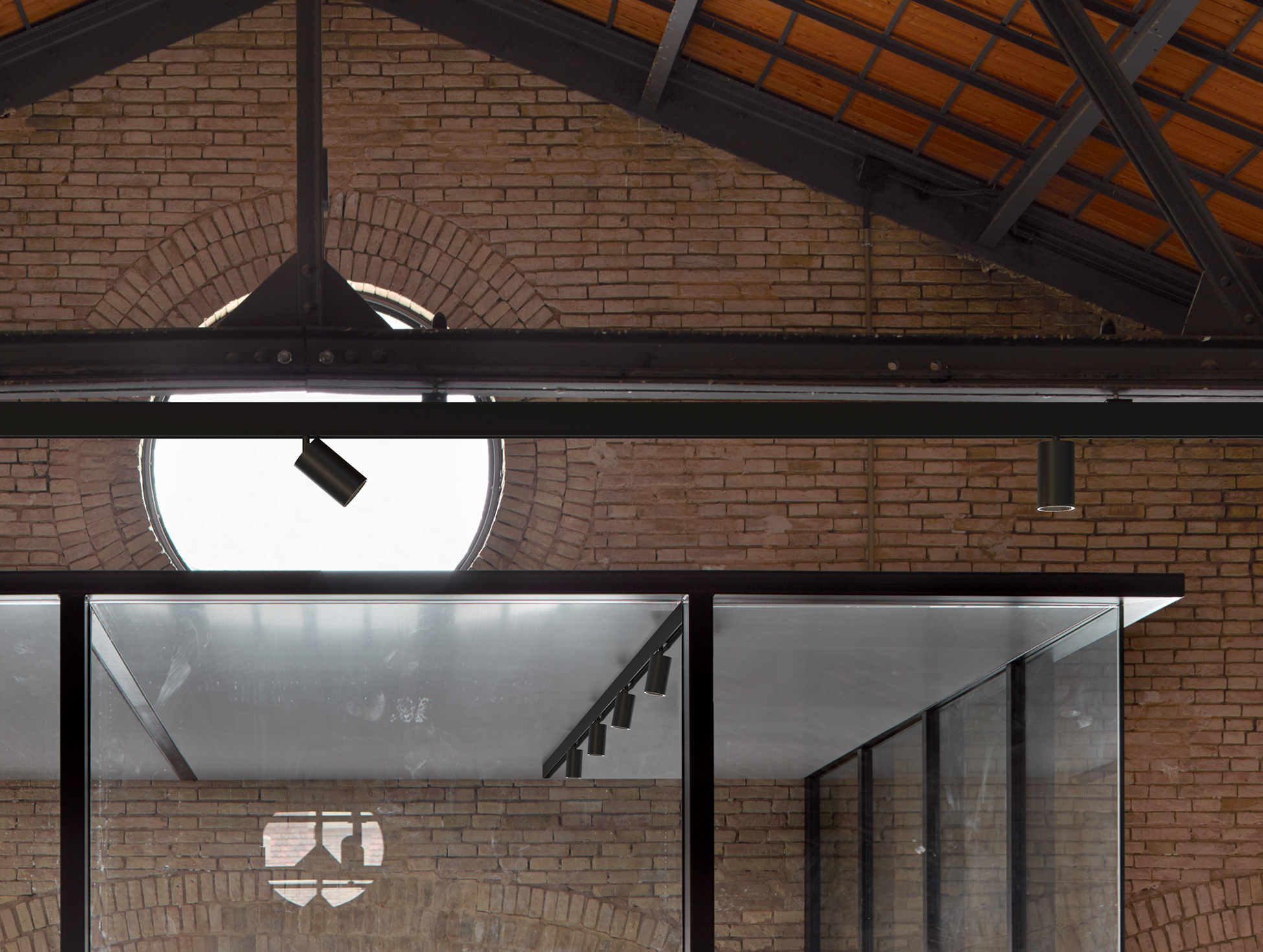 P_Sf_A-Light-Shadow-Spot-Flos-Architectural-Thubnail-life_general.jpg
