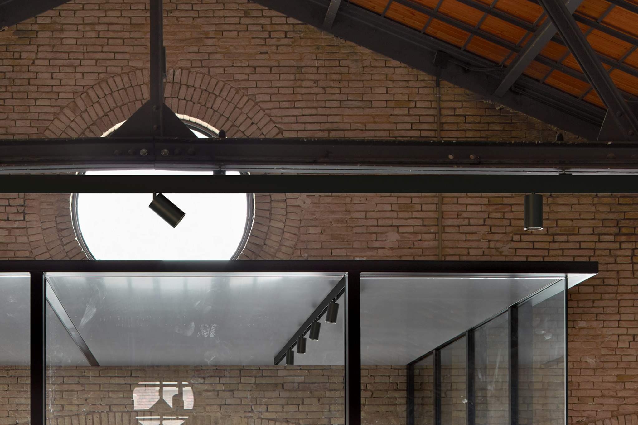 P_Sf_A-Light-Shadow-Spot-Flos-Architectural-Thubnail-life_general.jpg