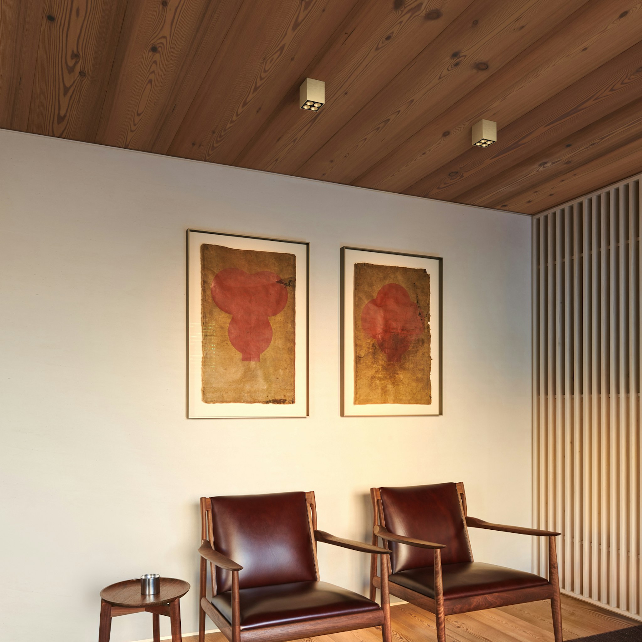 P_Sf_A-Light-Shadow-Surface-Flos-Architectural-Thubnail-life_general.jpg