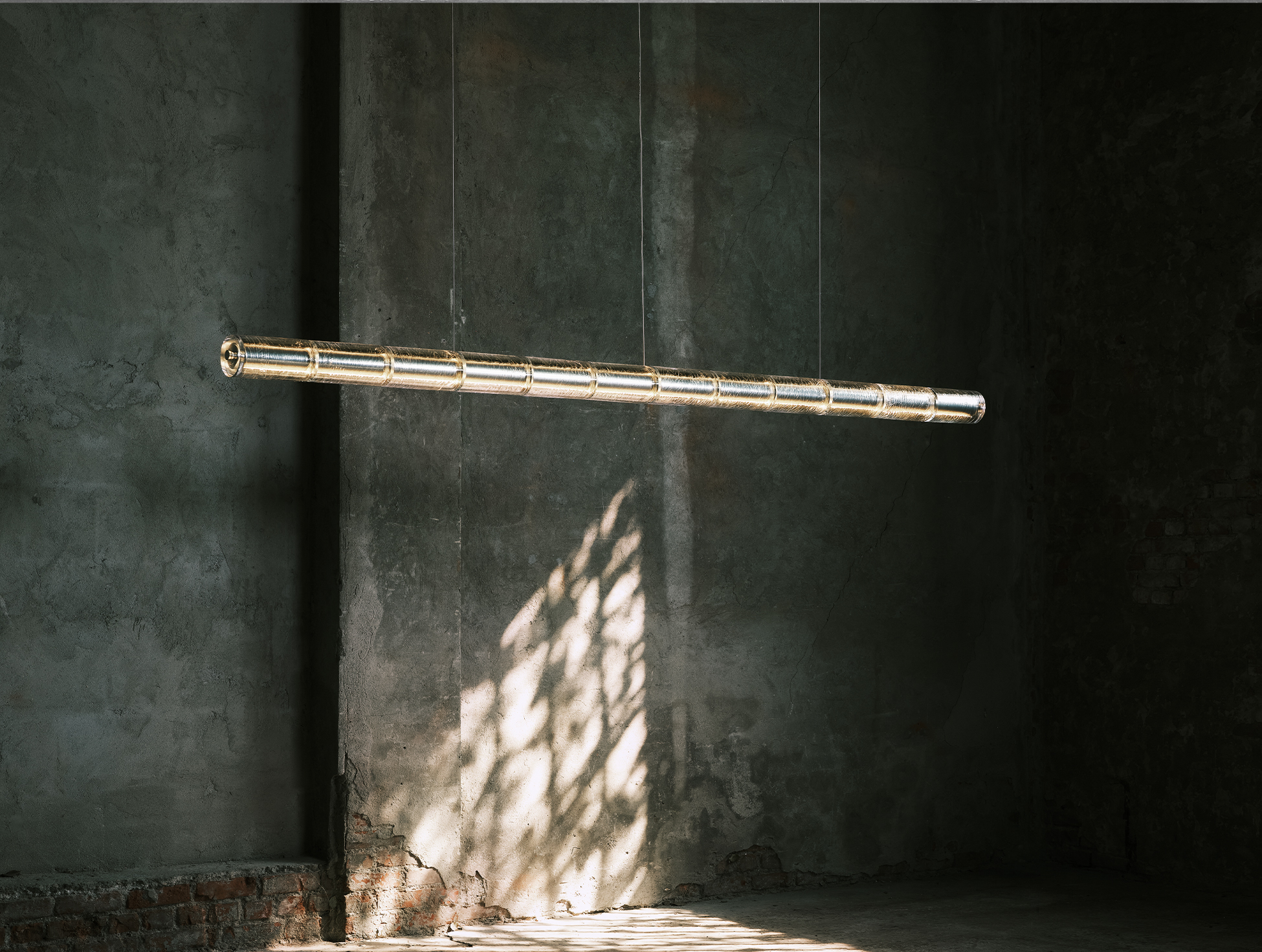 P_Sf_A-Luce-Orizzontale-Flos-Decorative-Thubnail-life_general.jpg