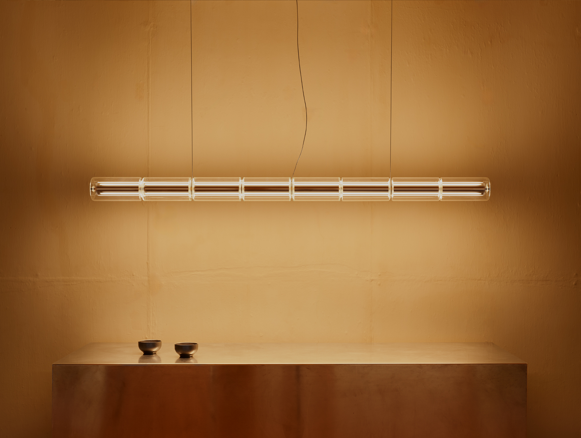 P_Sf_A-Luce_Cilindrica-Flos-Decorative-Thubnail-life_general.jpg