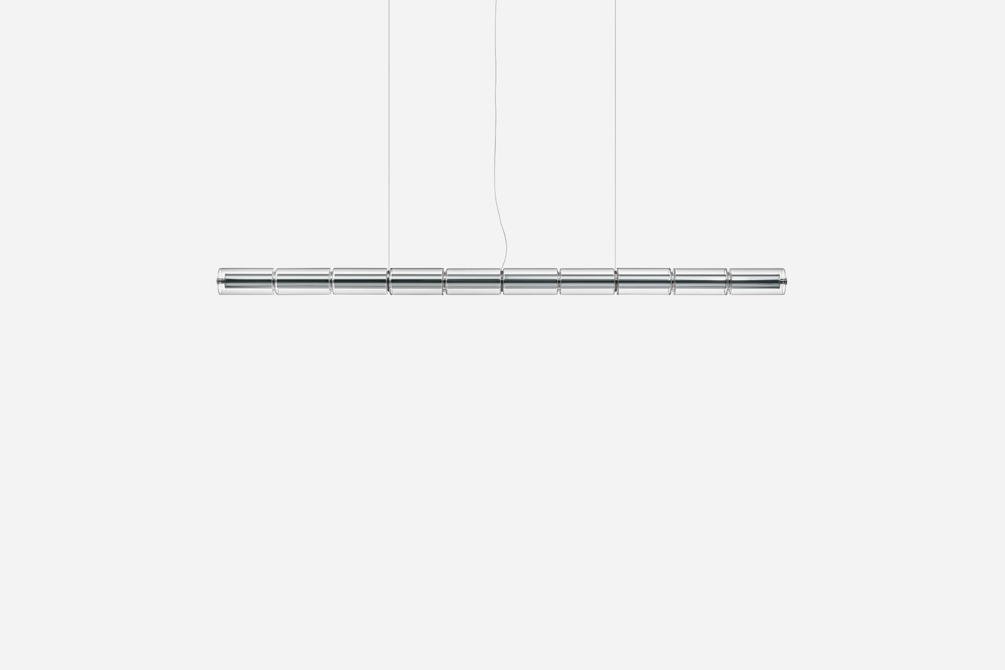P_Sf_A-Luce_Cilindrica-Flos-Decorative-Thubnail-life_over_grey.jpg