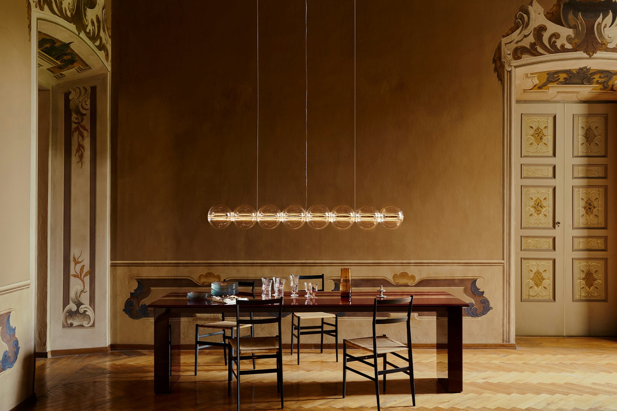 P_Sf_A-Luce_Sferica-Flos-Decorative-Thubnail-life_general.jpg