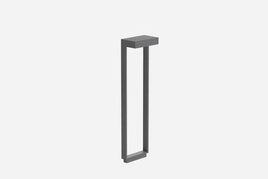 P_Sf_A-Mile-Bollard-Flos-Outdoor-Thubnail-life_over_grey.jpg