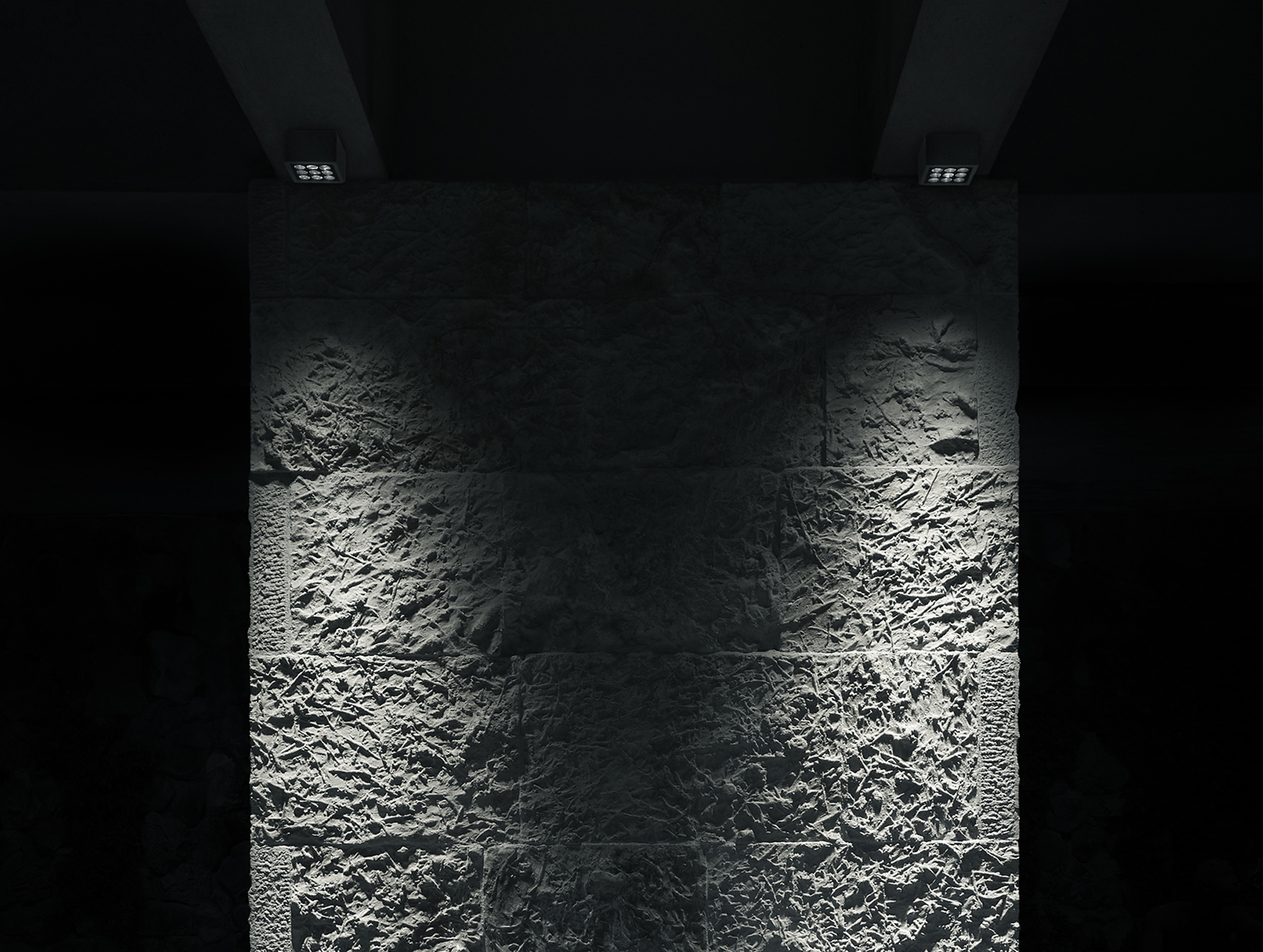 P_Sf_A-Mile-Ceiling-Flos-Outdoor-Thubnail-life_general.jpg
