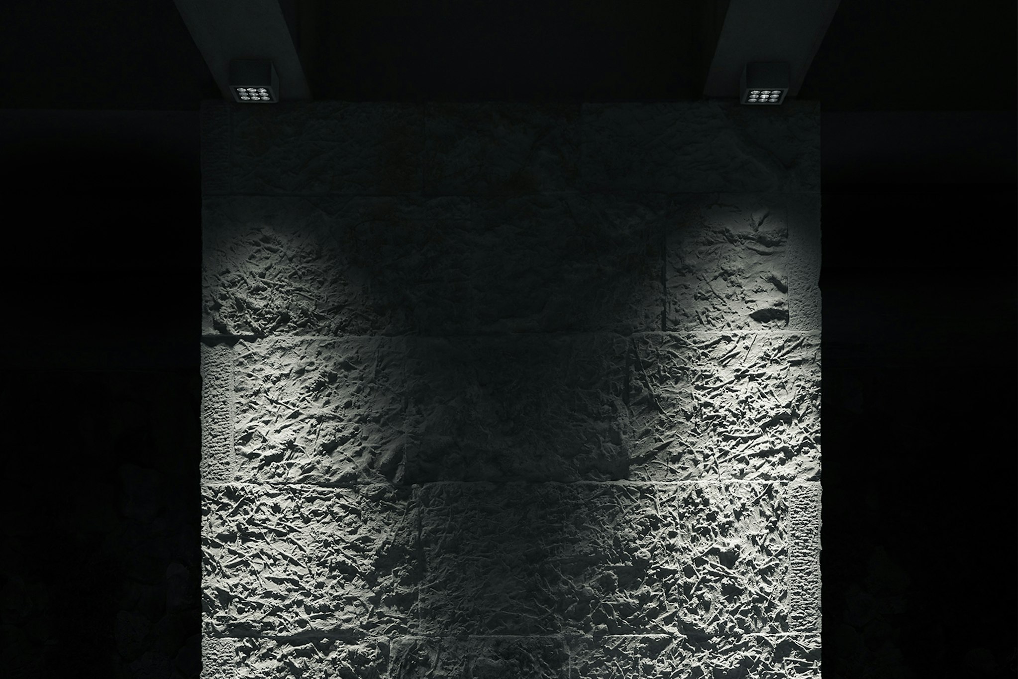 P_Sf_A-Mile-Ceiling-Flos-Outdoor-Thubnail-life_general.jpg