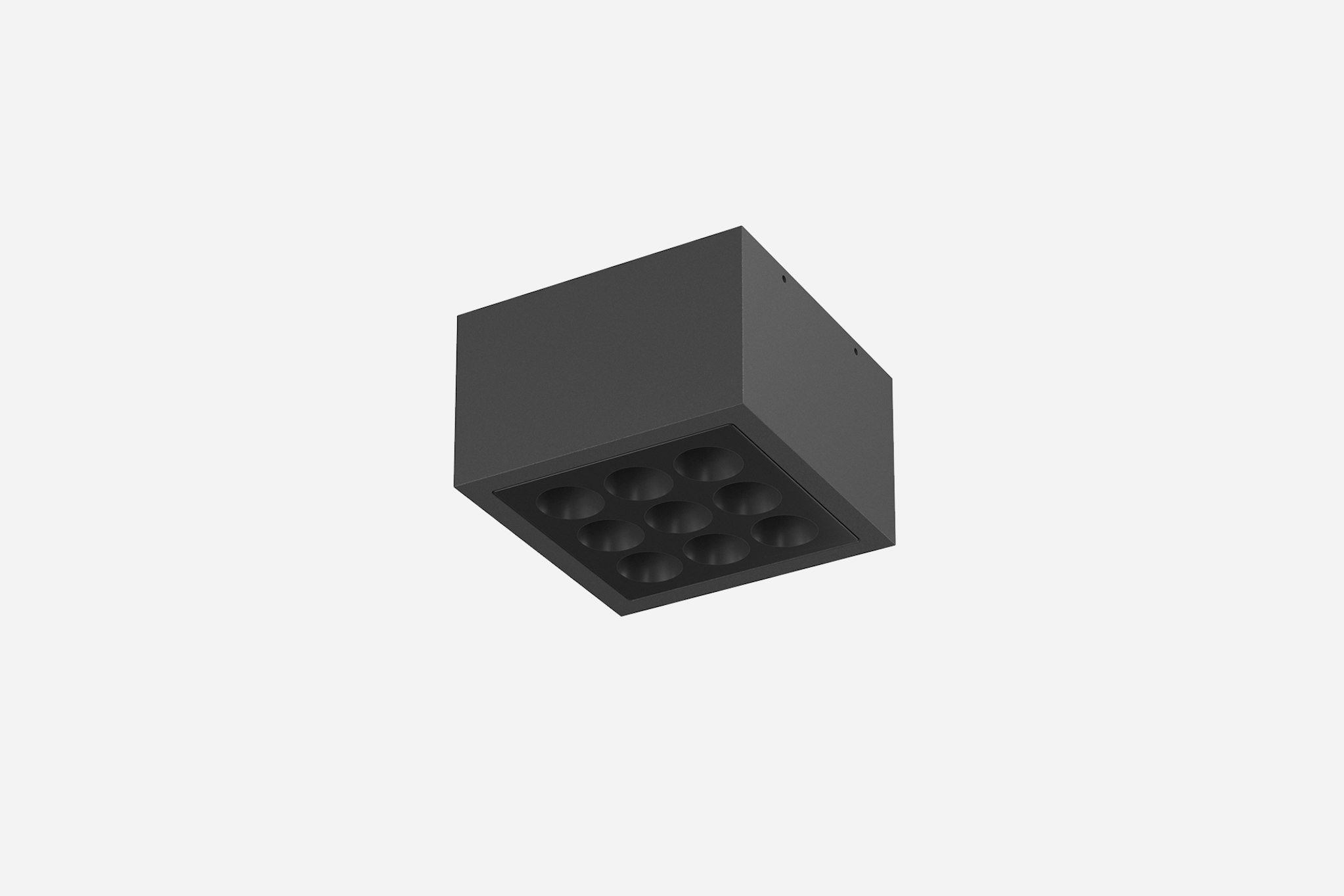 P_Sf_A-Mile-Ceiling-Flos-Outdoor-Thubnail-life_over_grey.jpg