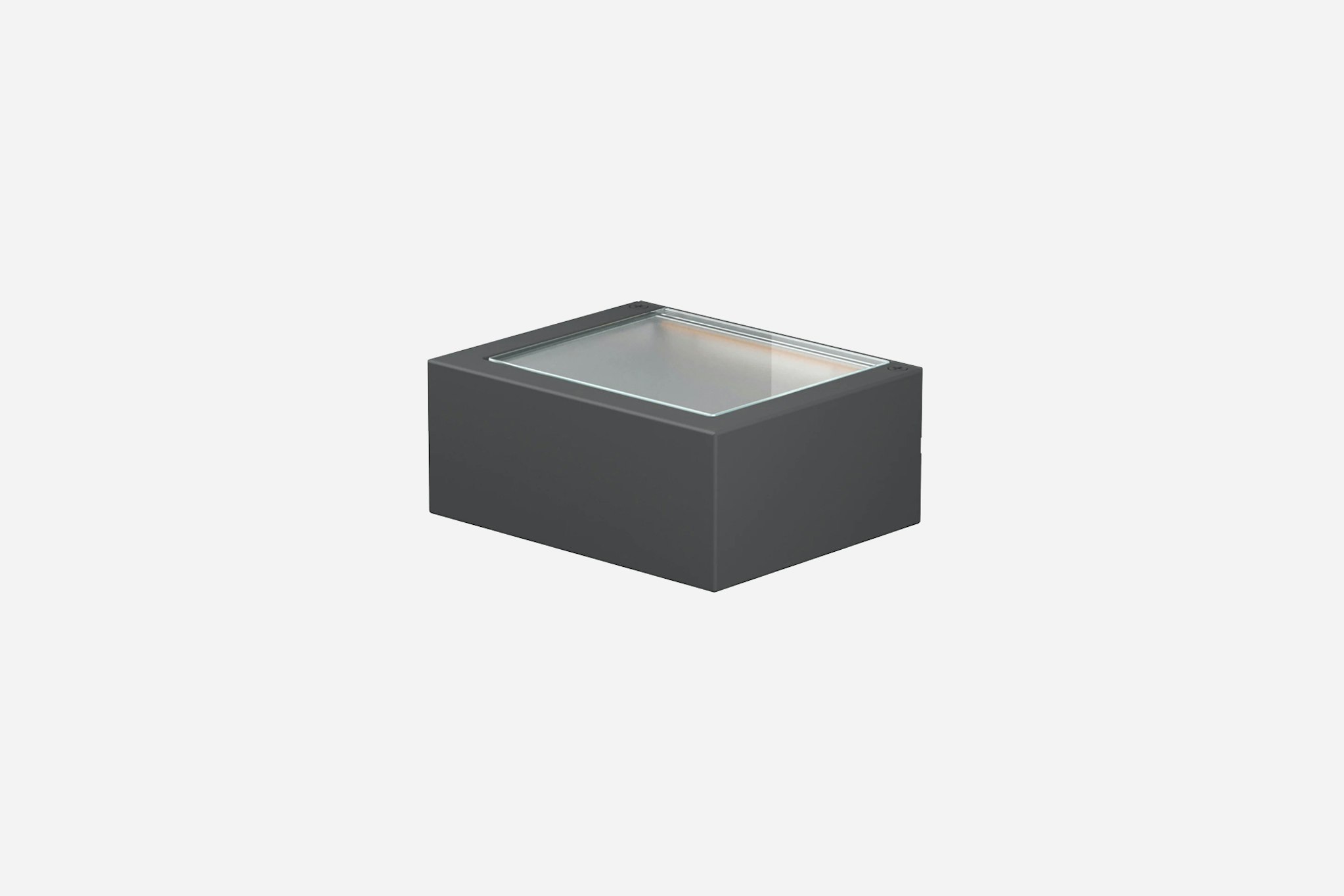 P_Sf_A-Mile-Wall-Flos-Outdoor-Thubnail-life_over_grey.jpg