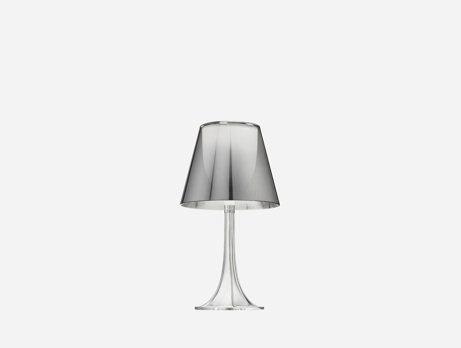 P_Sf_A-Miss-K-Flos-Decorative-Thubnail-life_over_grey.jpg