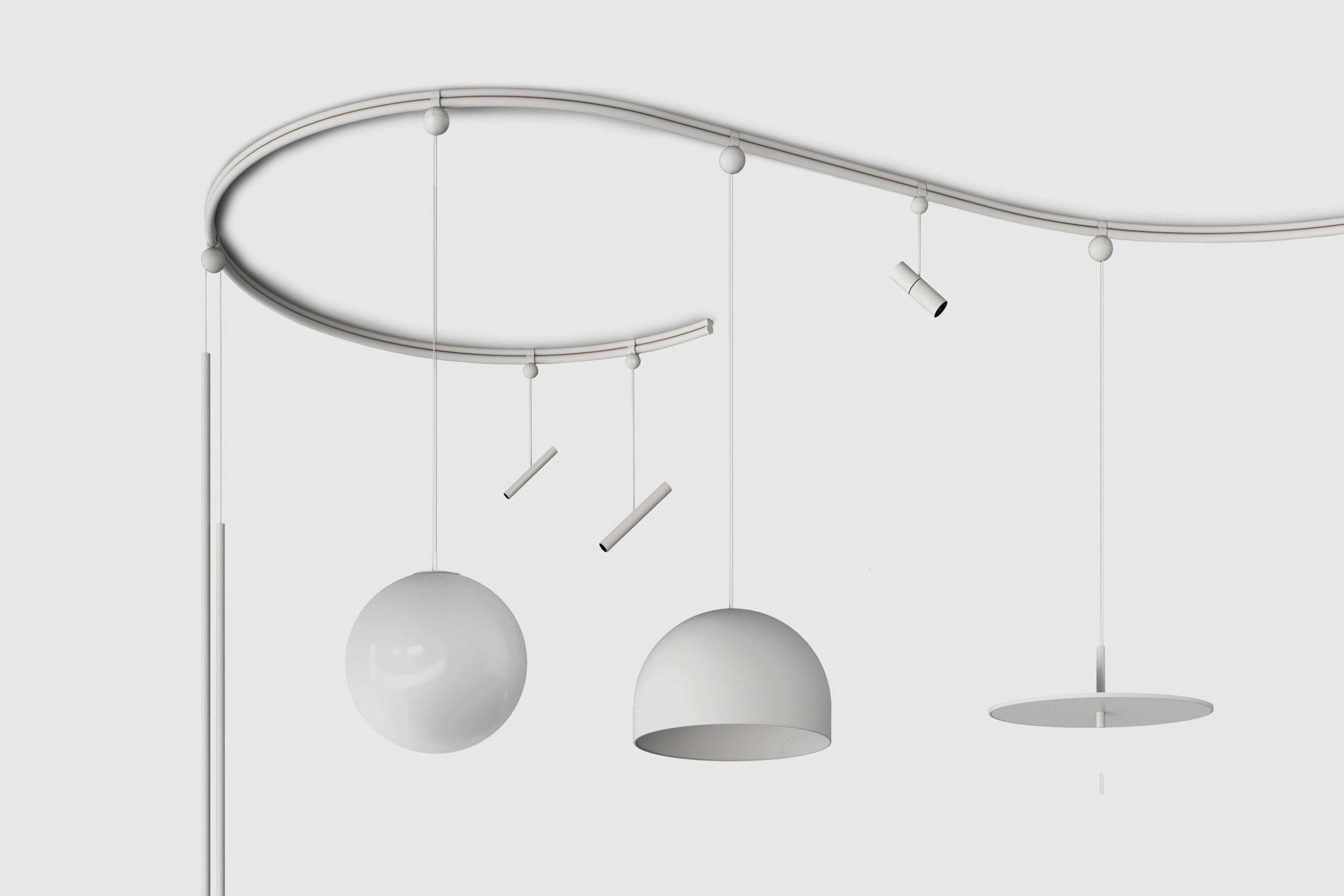 P_Sf_A-My-Circuit-Flos-Architectural-Thubnail-life_over_grey.jpg