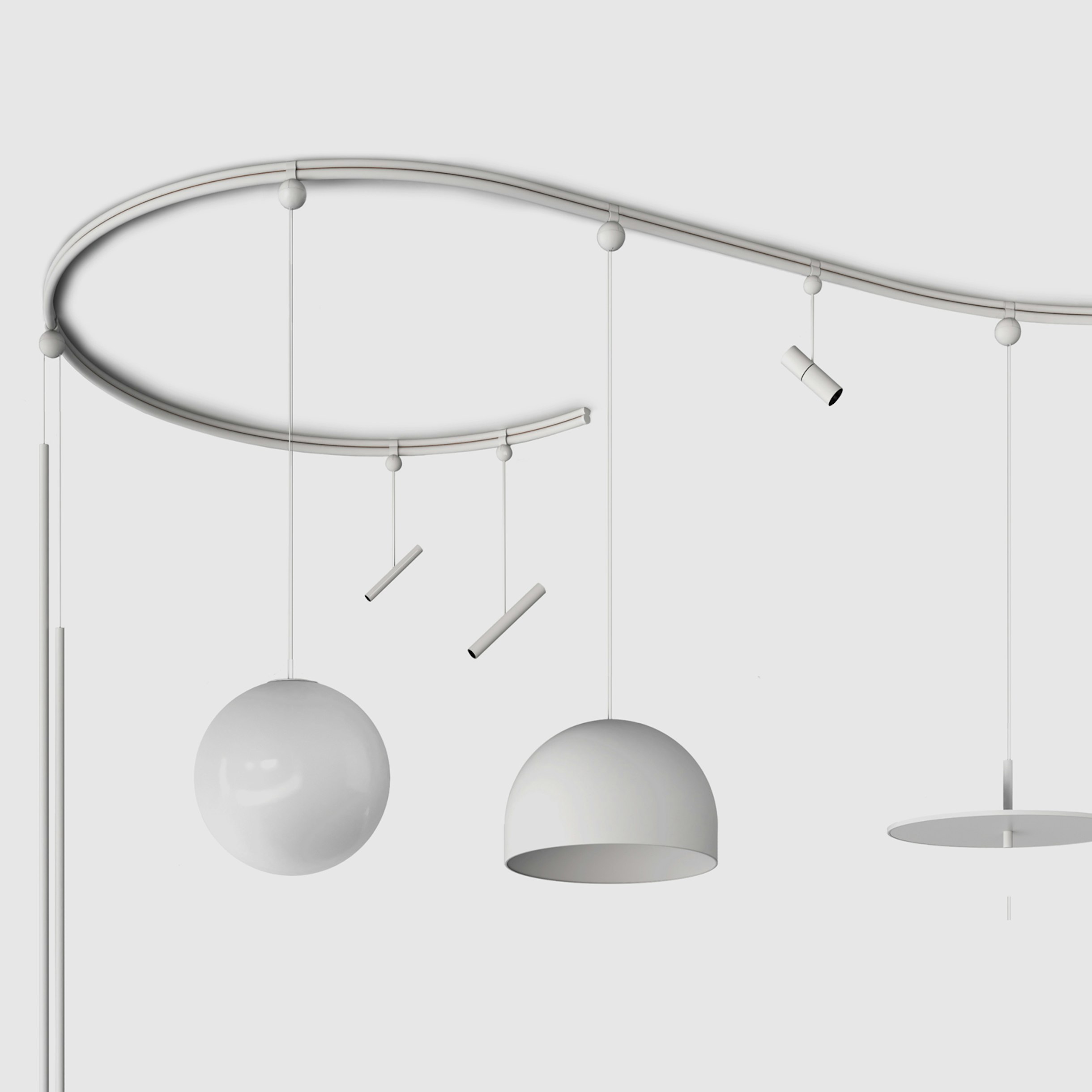 P_Sf_A-My-Circuit-Flos-Architectural-Thubnail-life_over_grey.jpg