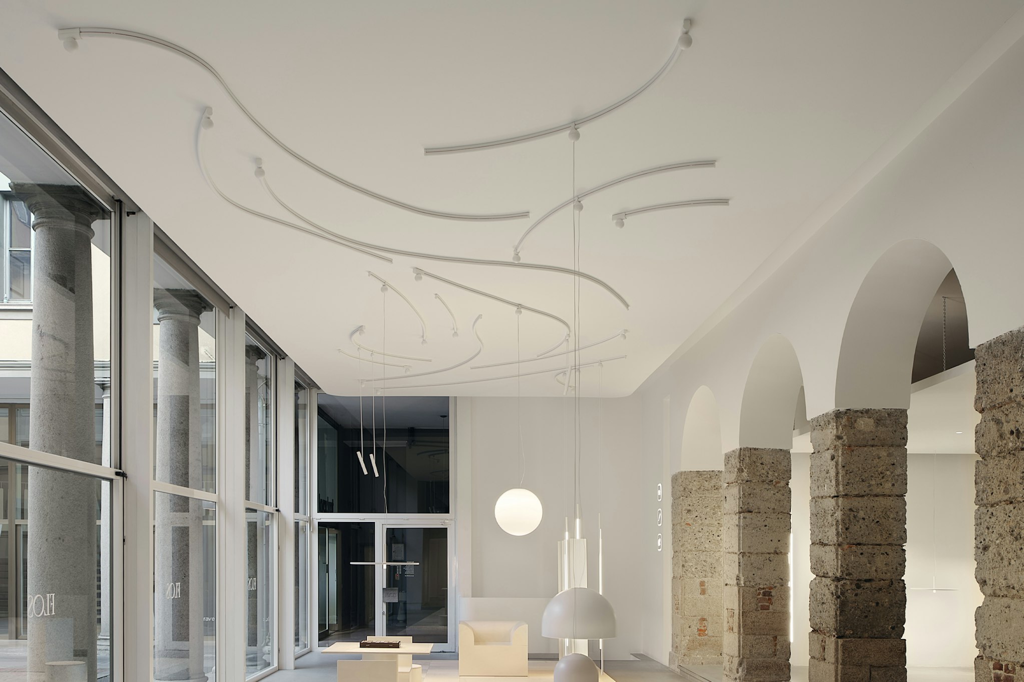 P_Sf_A-My_Circuit-Flos-Architectural-Thubnail-life_general.jpg