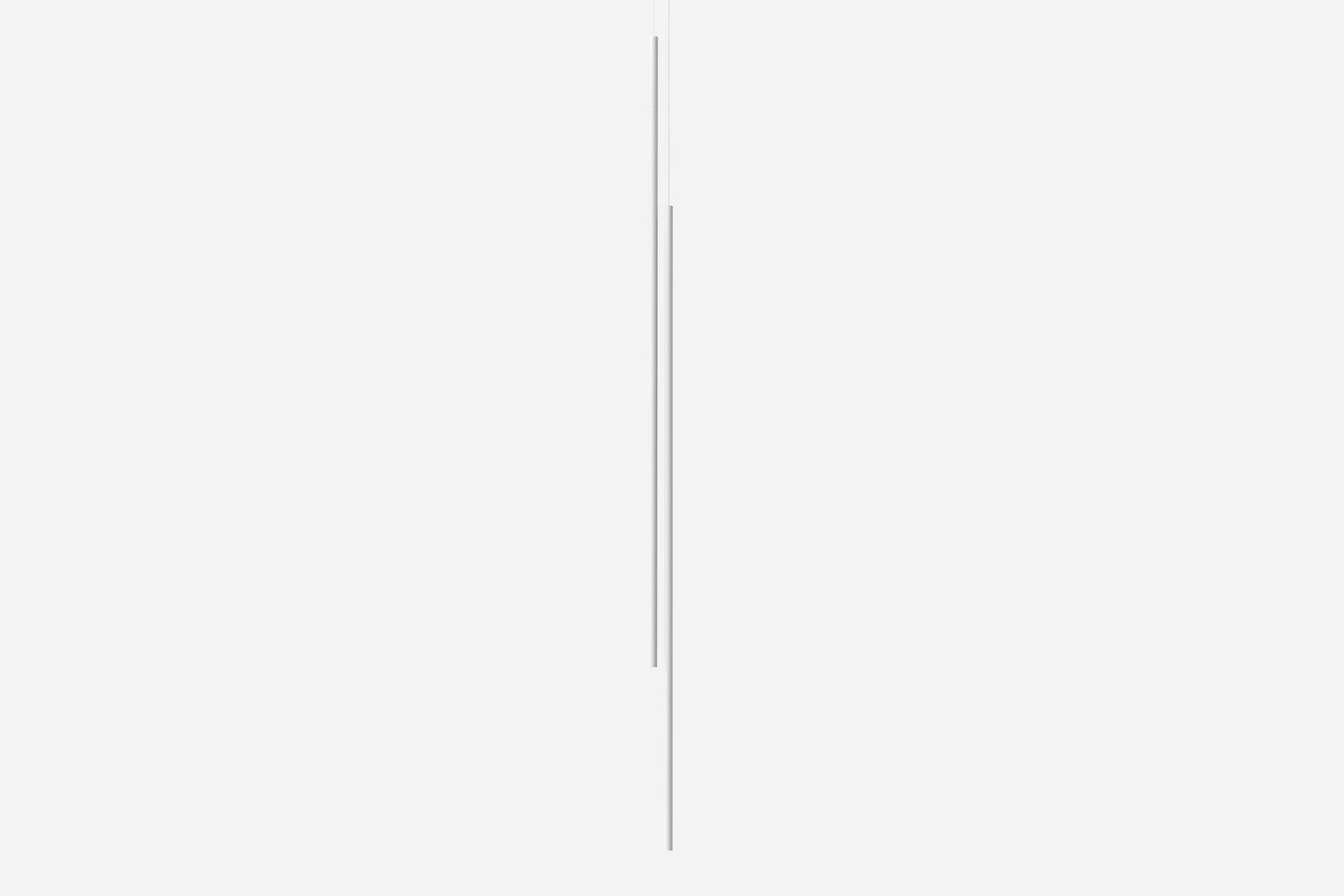 P_Sf_A-My_Lines-Flos-Decorative-Thubnail-life_over_grey.jpg