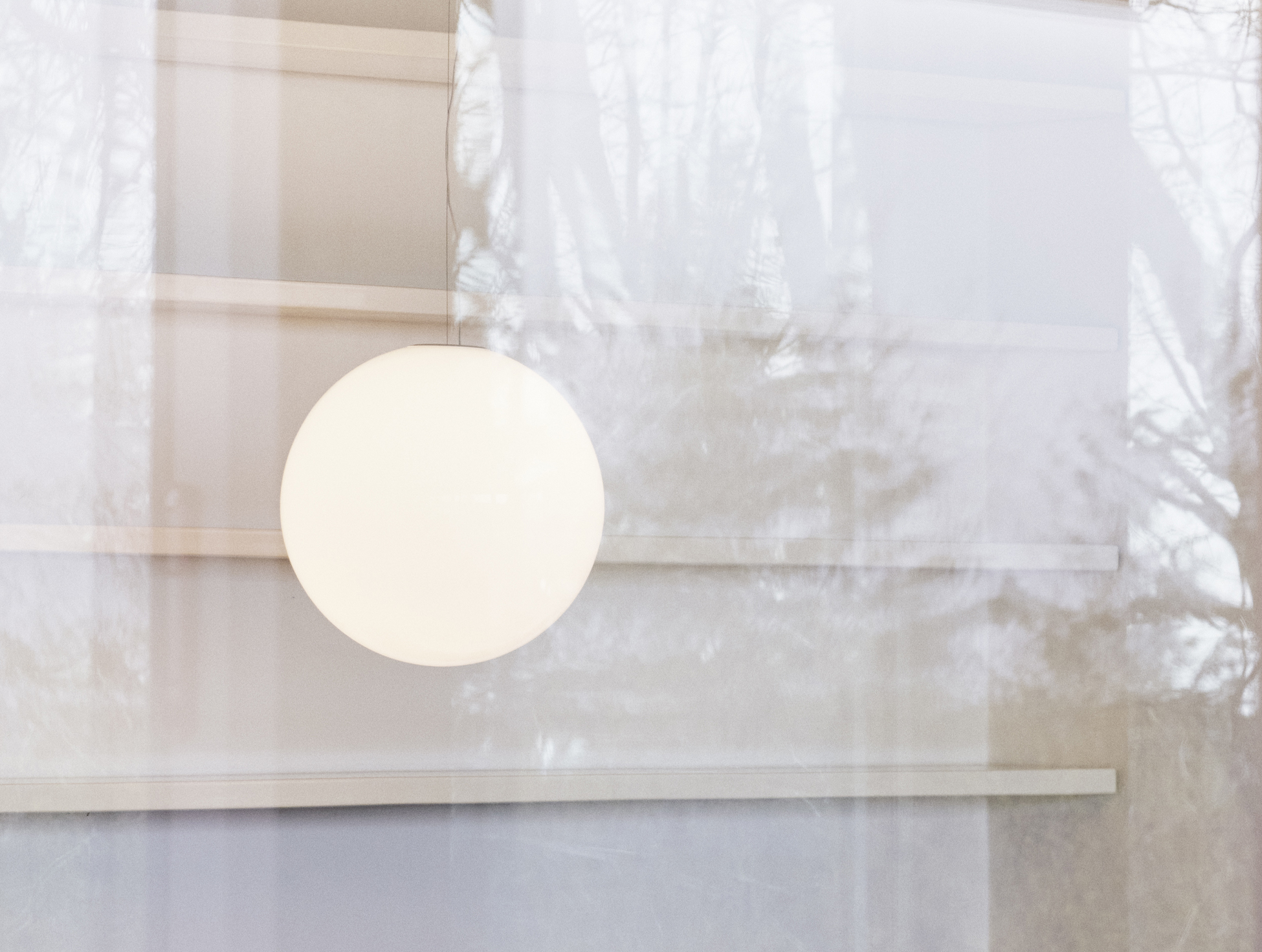 P_Sf_A-My_Sphere-Flos-Decorative-Thubnail-life_general.jpg