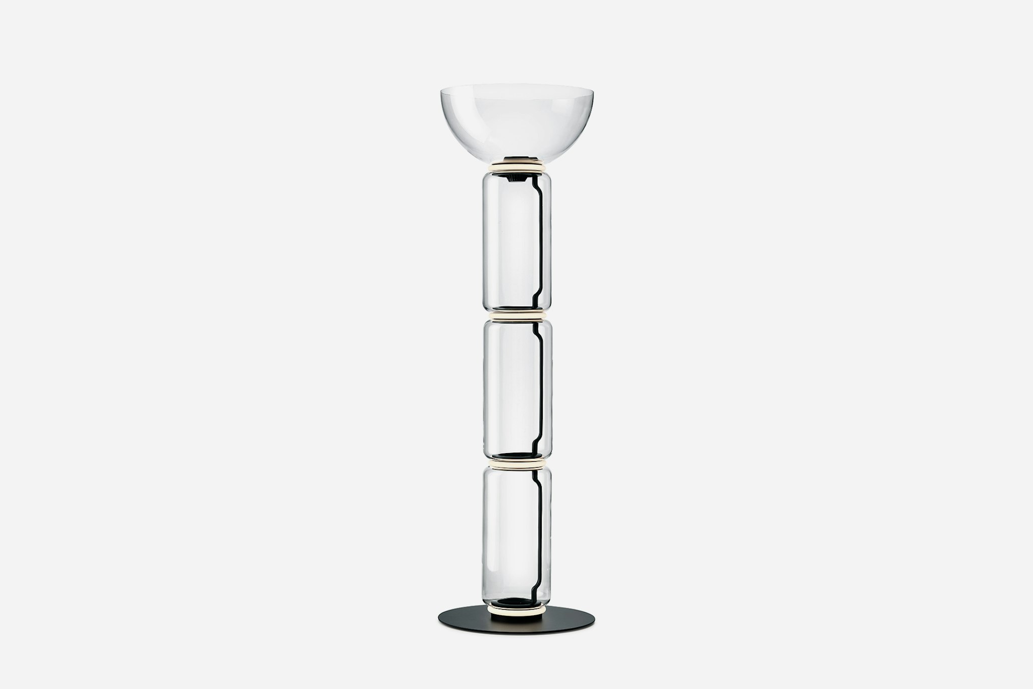 P_Sf_A-Noctambule-Floor-Flos-Decorative-Thubnail-life_over_grey_I.jpg