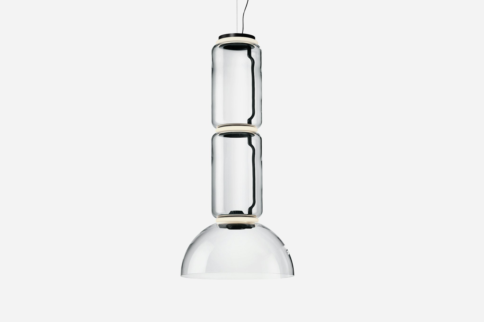 P_Sf_A-Noctambule-Suspension-Flos-Decorative-Thubnail-life_over_grey.jpg