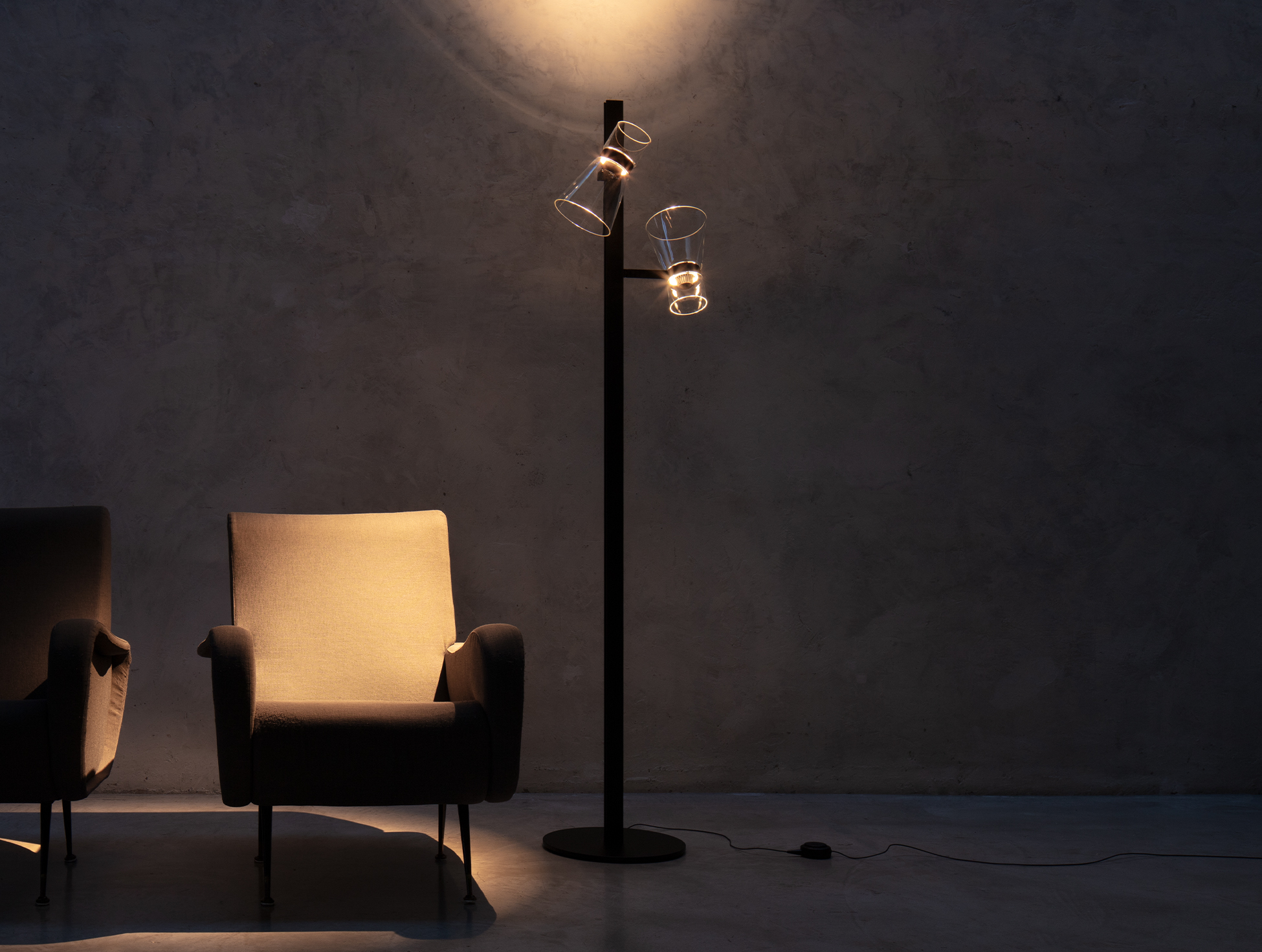 P_Sf_A-Nocturne-Floor-Flos-Decorative-Thubnail-life_general.jpg