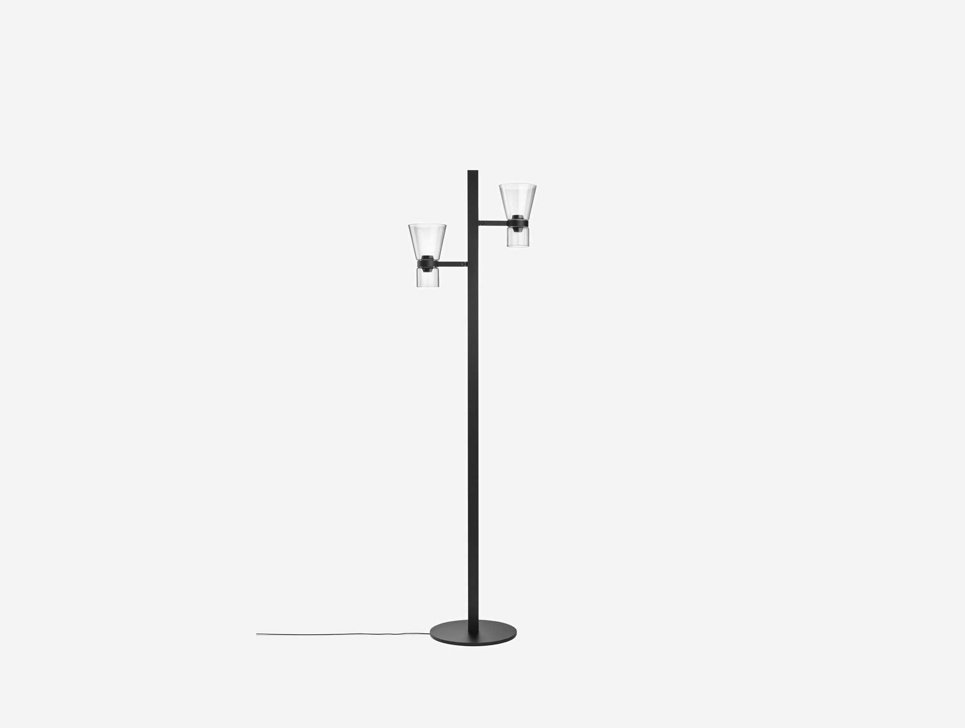 P_Sf_A-Nocturne-Floor-Flos-Decorative-Thubnail-life_over_grey.jpg