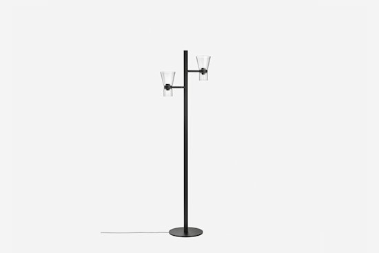 P_Sf_A-Nocturne-Floor-Flos-Decorative-Thubnail-life_over_grey.jpg
