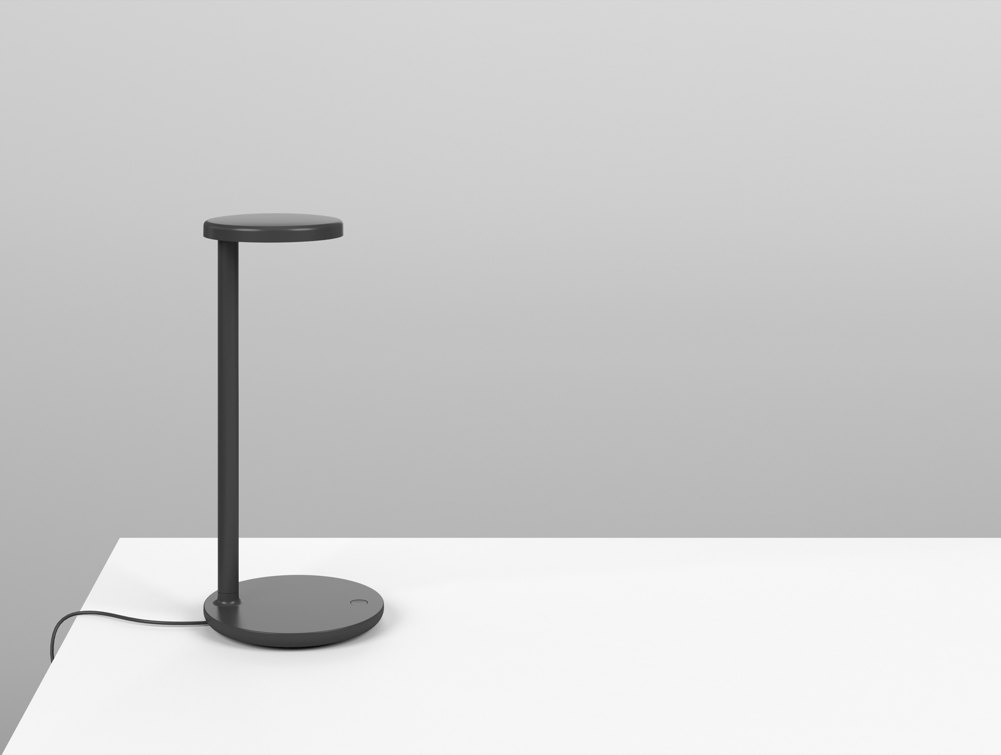 P_Sf_A-Oblique-Flos-Architectural-Thubnail-life_general.jpg