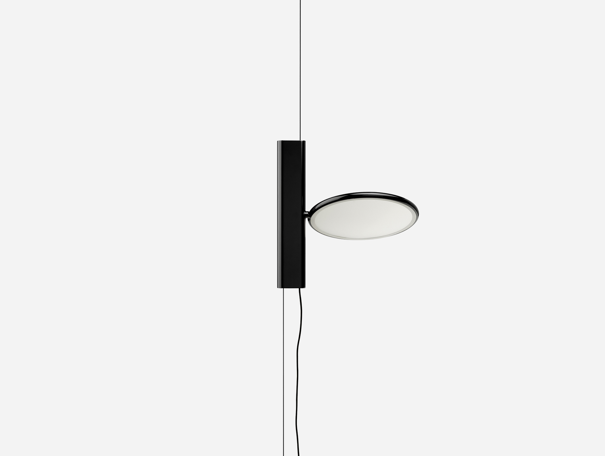 P_Sf_A-Ok-Flos-Decorative-Thubnail-life_over_grey.jpg
