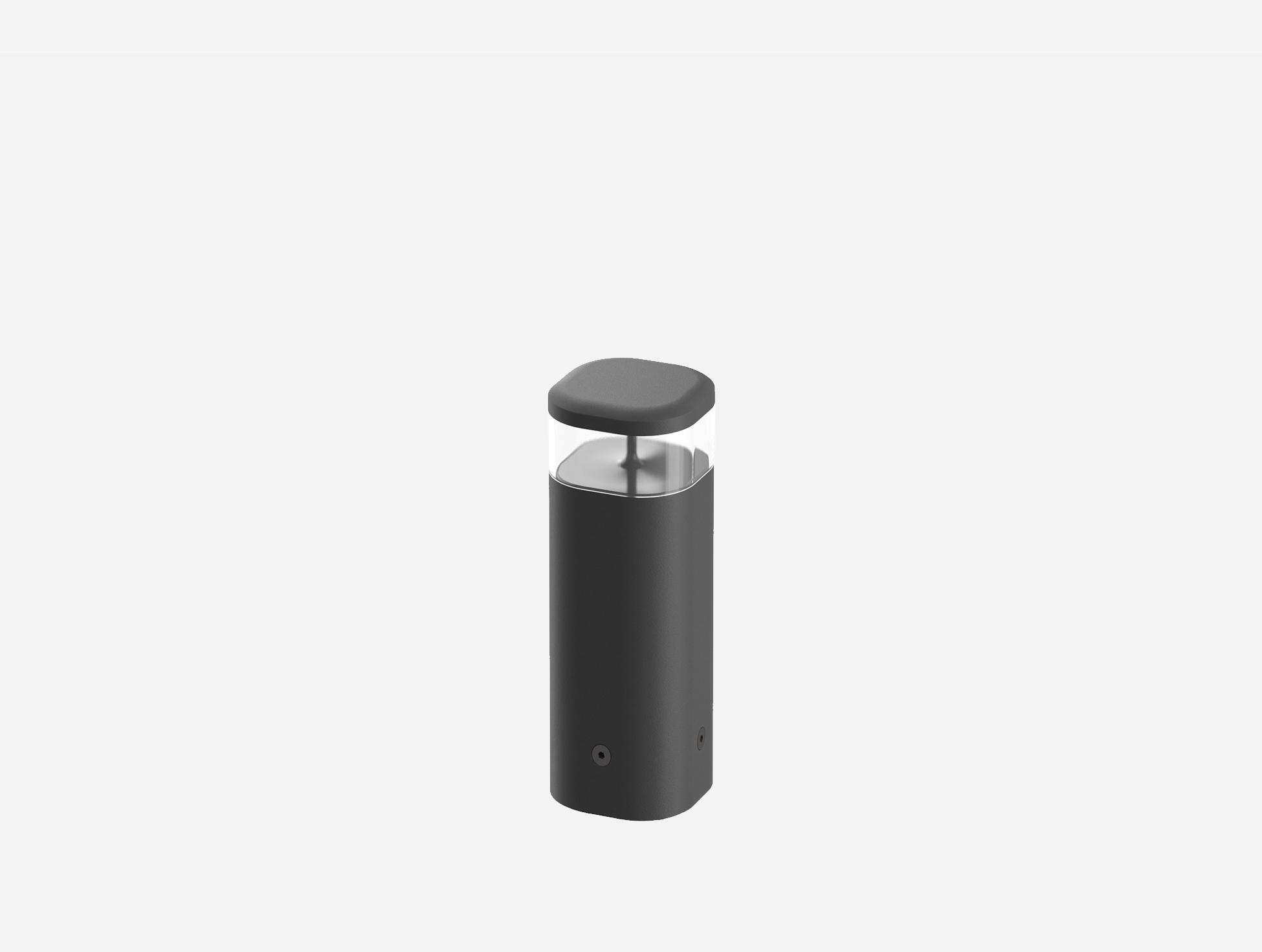 P_Sf_A-Pointbreak-Bollard-Flos-Outdoor-Thubnail-life_over_grey.jpg
