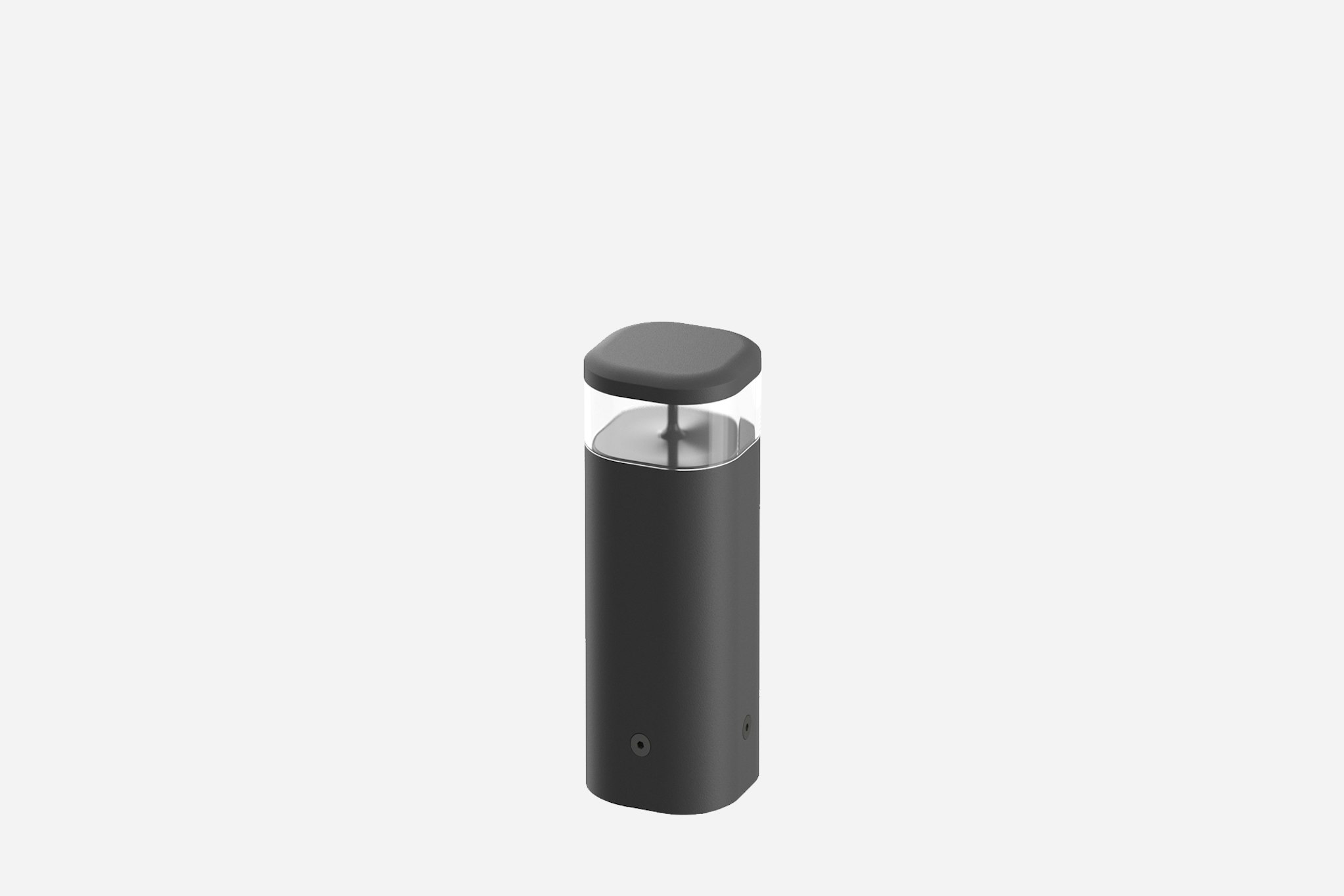 P_Sf_A-Pointbreak-Bollard-Flos-Outdoor-Thubnail-life_over_grey.jpg